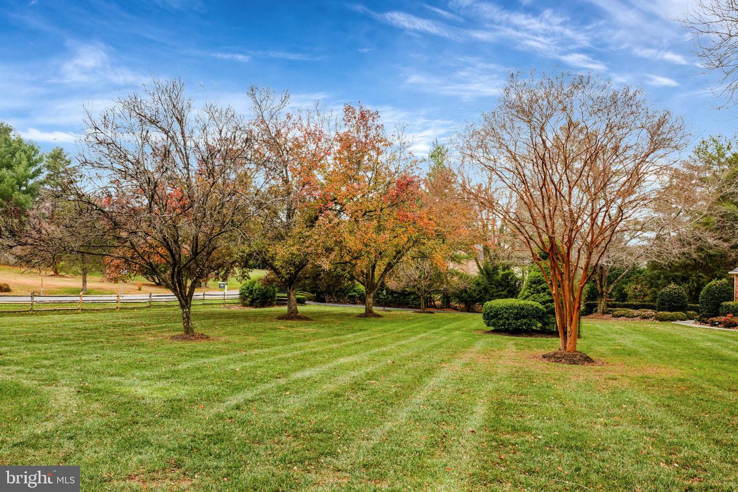 10100 WALKER LAKE DR, GREAT FALLS, Virginia 22066, 4 Bedrooms Bedrooms, ,4 BathroomsBathrooms,Residential,For sale,10100 WALKER LAKE DR,VAFX2275436 MLS # VAFX2275436 10100 WALKER LAKE DR, GREAT FALLS, Virginia 22066, 4 Bedrooms Bedrooms, ,4 BathroomsBathrooms,Residential,For sale,10100 WALKER LAKE DR,VAFX2275436 MLS # VAFX2275436