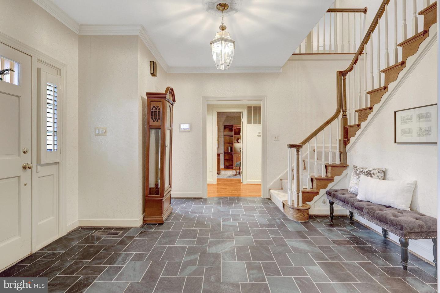 10100 WALKER LAKE DR, GREAT FALLS, Virginia 22066, 4 Bedrooms Bedrooms, ,4 BathroomsBathrooms,Residential,For sale,10100 WALKER LAKE DR,VAFX2275436 MLS # VAFX2275436 10100 WALKER LAKE DR, GREAT FALLS, Virginia 22066, 4 Bedrooms Bedrooms, ,4 BathroomsBathrooms,Residential,For sale,10100 WALKER LAKE DR,VAFX2275436 MLS # VAFX2275436