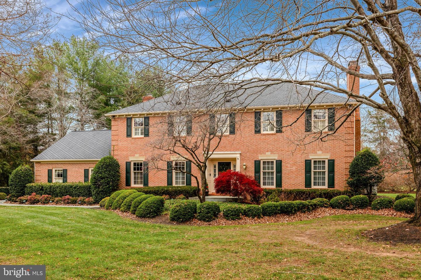 10100 WALKER LAKE DR, GREAT FALLS, Virginia 22066, 4 Bedrooms Bedrooms, ,4 BathroomsBathrooms,Residential,For sale,10100 WALKER LAKE DR,VAFX2275436 MLS # VAFX2275436 10100 WALKER LAKE DR, GREAT FALLS, Virginia 22066, 4 Bedrooms Bedrooms, ,4 BathroomsBathrooms,Residential,For sale,10100 WALKER LAKE DR,VAFX2275436 MLS # VAFX2275436