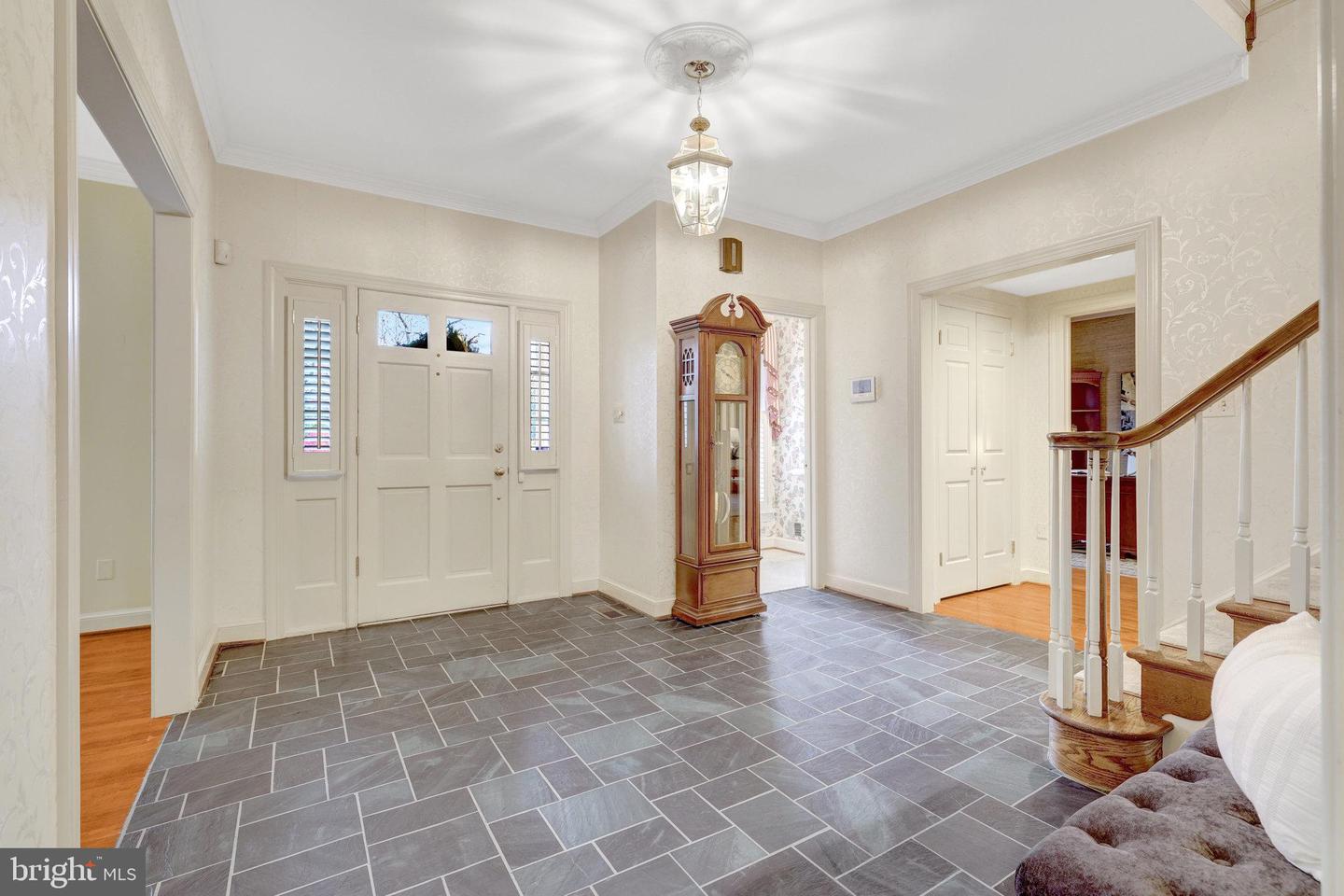 10100 WALKER LAKE DR, GREAT FALLS, Virginia 22066, 4 Bedrooms Bedrooms, ,4 BathroomsBathrooms,Residential,For sale,10100 WALKER LAKE DR,VAFX2275436 MLS # VAFX2275436 10100 WALKER LAKE DR, GREAT FALLS, Virginia 22066, 4 Bedrooms Bedrooms, ,4 BathroomsBathrooms,Residential,For sale,10100 WALKER LAKE DR,VAFX2275436 MLS # VAFX2275436