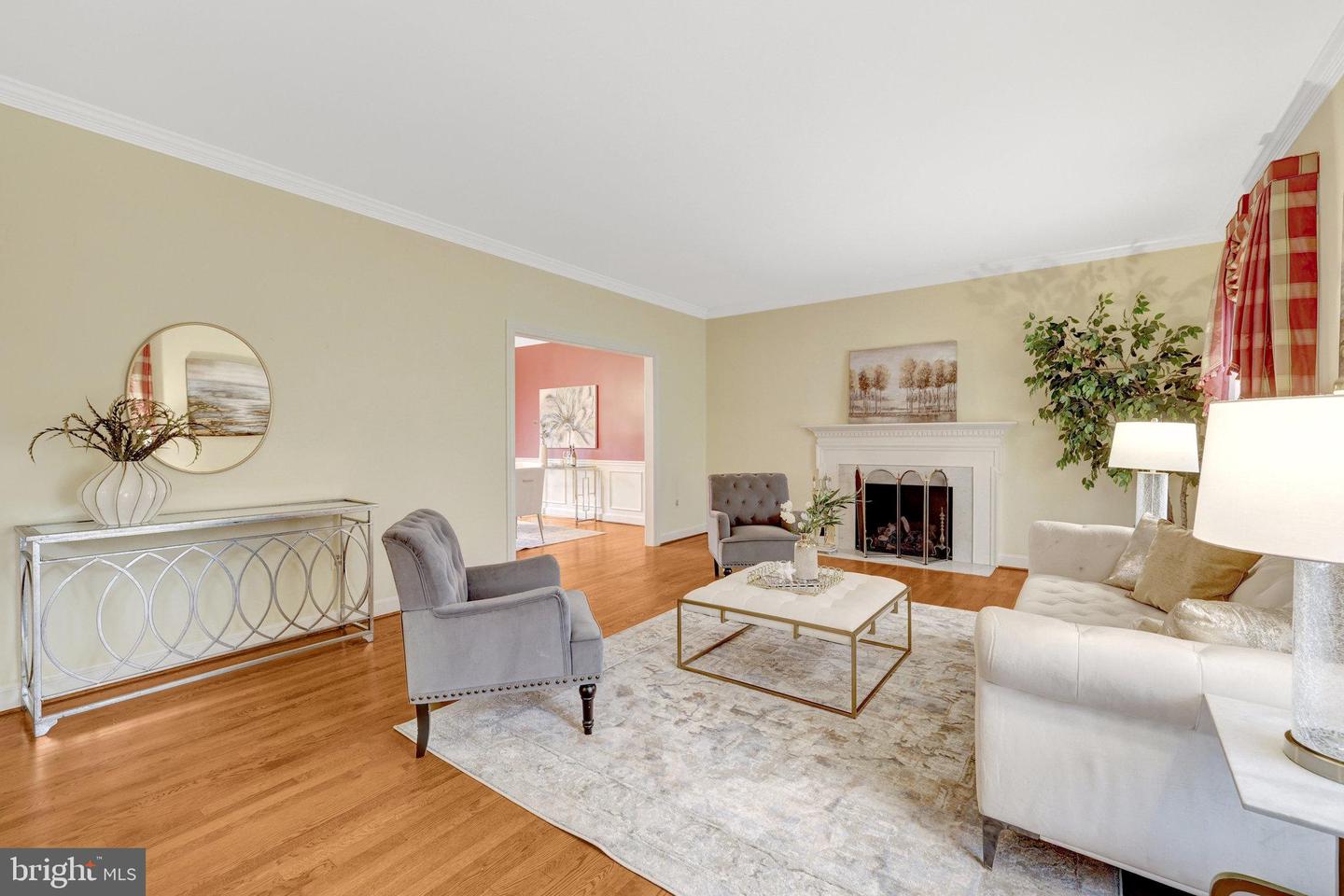 10100 WALKER LAKE DR, GREAT FALLS, Virginia 22066, 4 Bedrooms Bedrooms, ,4 BathroomsBathrooms,Residential,For sale,10100 WALKER LAKE DR,VAFX2275436 MLS # VAFX2275436 10100 WALKER LAKE DR, GREAT FALLS, Virginia 22066, 4 Bedrooms Bedrooms, ,4 BathroomsBathrooms,Residential,For sale,10100 WALKER LAKE DR,VAFX2275436 MLS # VAFX2275436