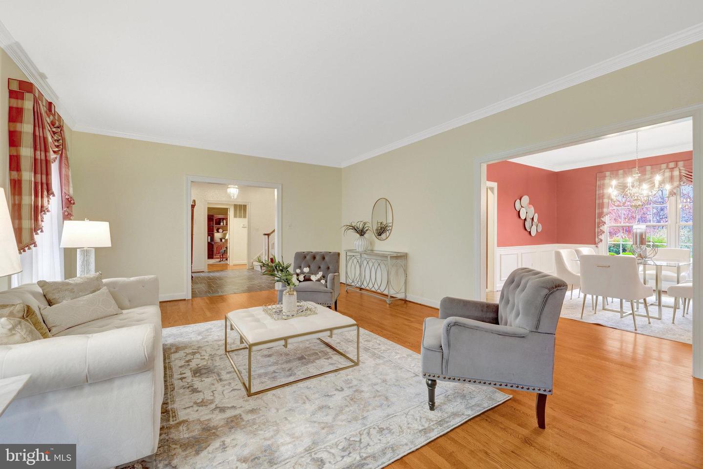 10100 WALKER LAKE DR, GREAT FALLS, Virginia 22066, 4 Bedrooms Bedrooms, ,4 BathroomsBathrooms,Residential,For sale,10100 WALKER LAKE DR,VAFX2275436 MLS # VAFX2275436 10100 WALKER LAKE DR, GREAT FALLS, Virginia 22066, 4 Bedrooms Bedrooms, ,4 BathroomsBathrooms,Residential,For sale,10100 WALKER LAKE DR,VAFX2275436 MLS # VAFX2275436