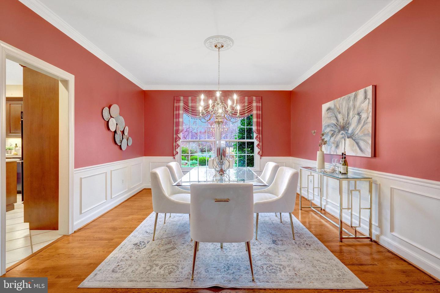 10100 WALKER LAKE DR, GREAT FALLS, Virginia 22066, 4 Bedrooms Bedrooms, ,4 BathroomsBathrooms,Residential,For sale,10100 WALKER LAKE DR,VAFX2275436 MLS # VAFX2275436 10100 WALKER LAKE DR, GREAT FALLS, Virginia 22066, 4 Bedrooms Bedrooms, ,4 BathroomsBathrooms,Residential,For sale,10100 WALKER LAKE DR,VAFX2275436 MLS # VAFX2275436