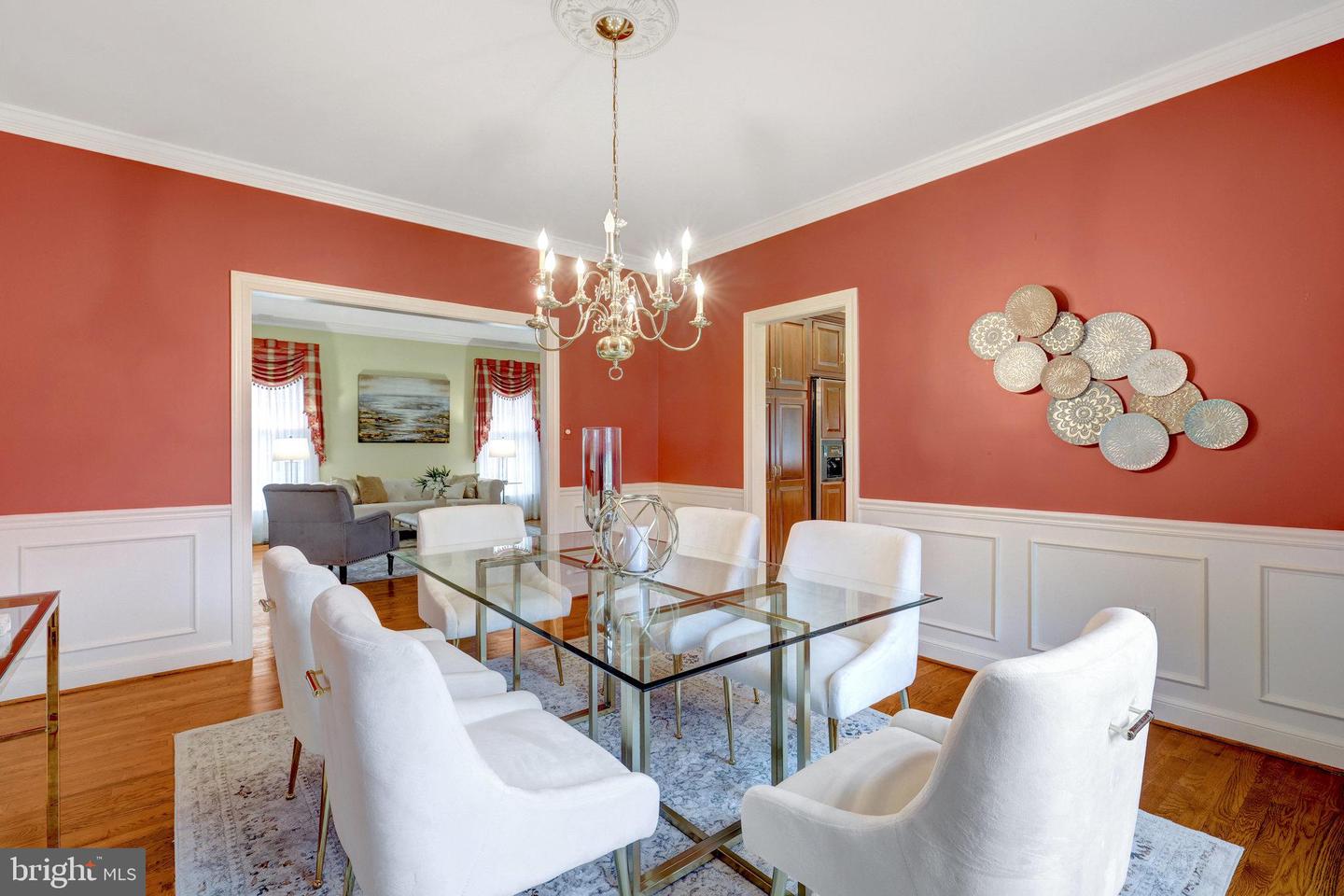 10100 WALKER LAKE DR, GREAT FALLS, Virginia 22066, 4 Bedrooms Bedrooms, ,4 BathroomsBathrooms,Residential,For sale,10100 WALKER LAKE DR,VAFX2275436 MLS # VAFX2275436 10100 WALKER LAKE DR, GREAT FALLS, Virginia 22066, 4 Bedrooms Bedrooms, ,4 BathroomsBathrooms,Residential,For sale,10100 WALKER LAKE DR,VAFX2275436 MLS # VAFX2275436