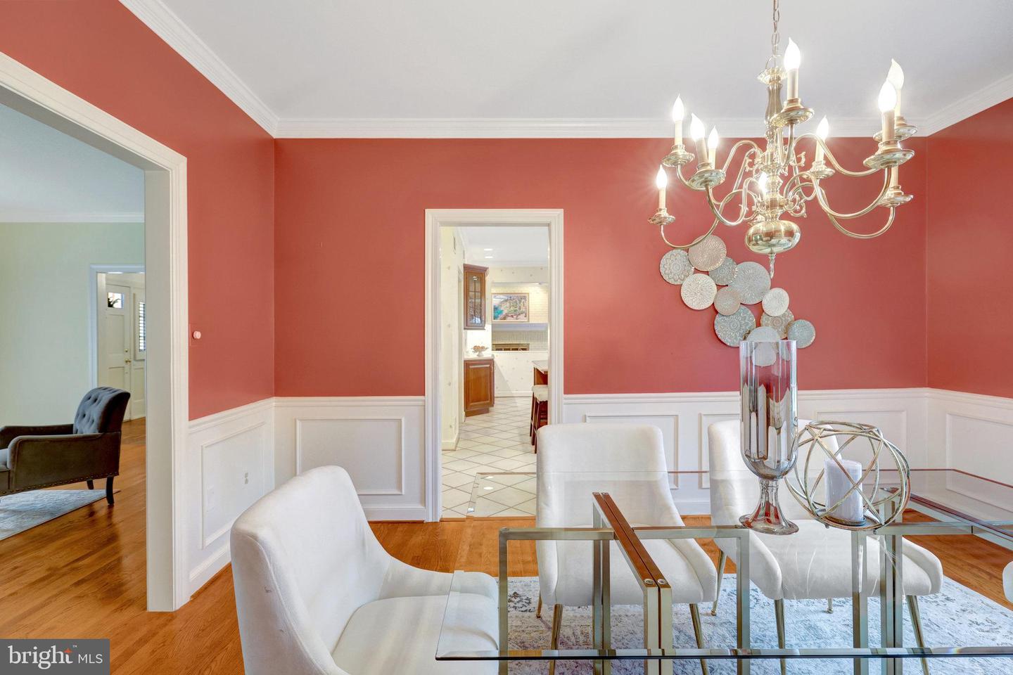 10100 WALKER LAKE DR, GREAT FALLS, Virginia 22066, 4 Bedrooms Bedrooms, ,4 BathroomsBathrooms,Residential,For sale,10100 WALKER LAKE DR,VAFX2275436 MLS # VAFX2275436 10100 WALKER LAKE DR, GREAT FALLS, Virginia 22066, 4 Bedrooms Bedrooms, ,4 BathroomsBathrooms,Residential,For sale,10100 WALKER LAKE DR,VAFX2275436 MLS # VAFX2275436