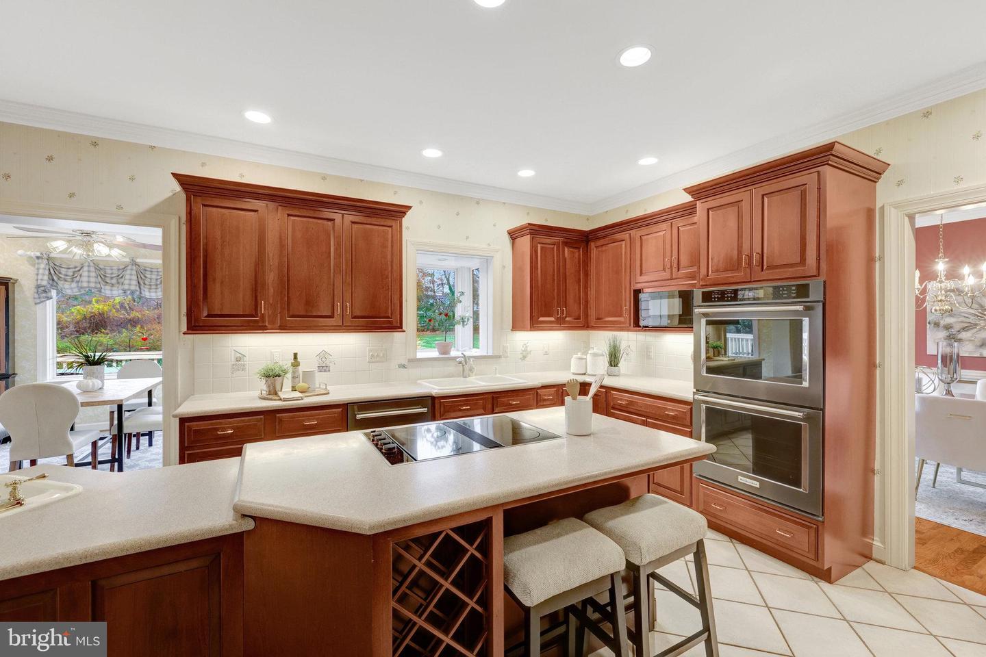 10100 WALKER LAKE DR, GREAT FALLS, Virginia 22066, 4 Bedrooms Bedrooms, ,4 BathroomsBathrooms,Residential,For sale,10100 WALKER LAKE DR,VAFX2275436 MLS # VAFX2275436 10100 WALKER LAKE DR, GREAT FALLS, Virginia 22066, 4 Bedrooms Bedrooms, ,4 BathroomsBathrooms,Residential,For sale,10100 WALKER LAKE DR,VAFX2275436 MLS # VAFX2275436