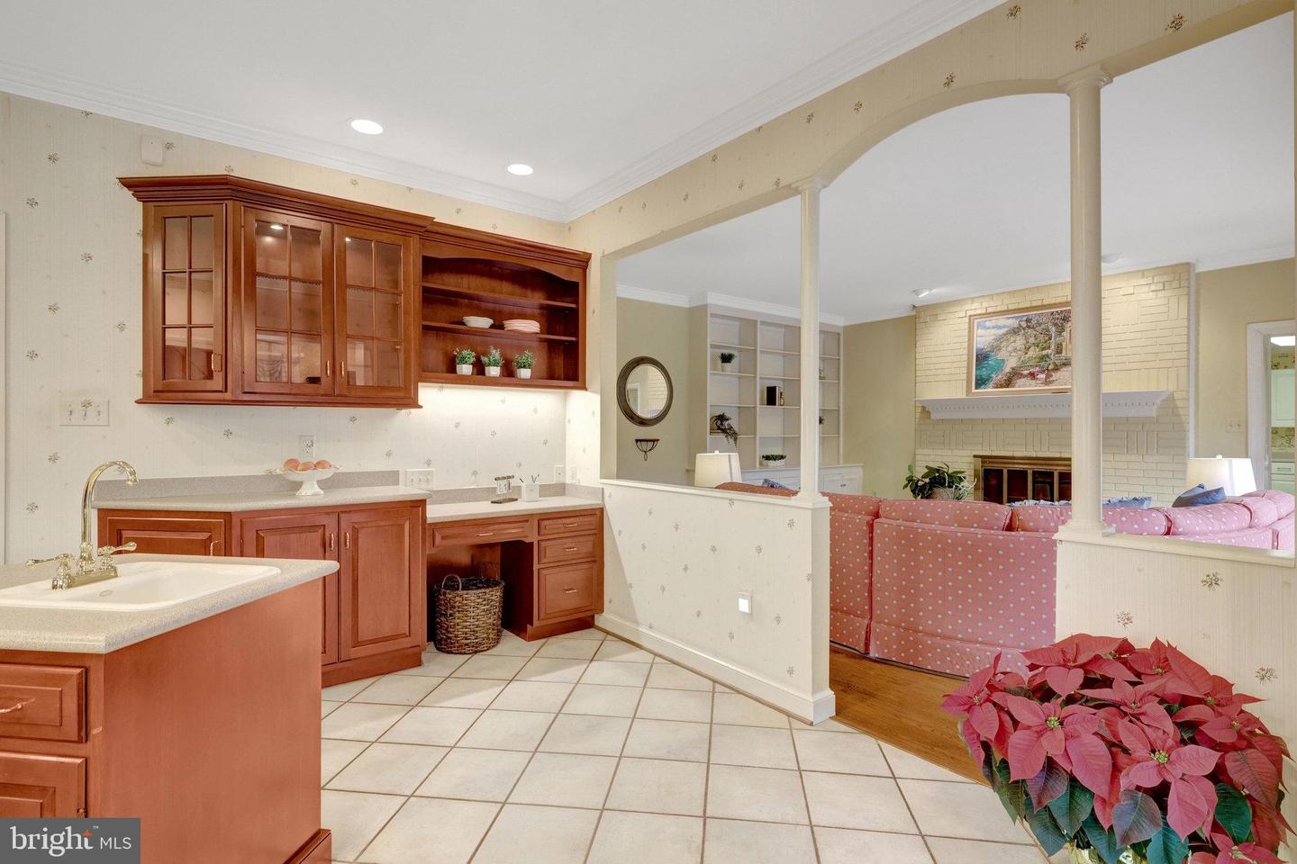 10100 WALKER LAKE DR, GREAT FALLS, Virginia 22066, 4 Bedrooms Bedrooms, ,4 BathroomsBathrooms,Residential,For sale,10100 WALKER LAKE DR,VAFX2275436 MLS # VAFX2275436 10100 WALKER LAKE DR, GREAT FALLS, Virginia 22066, 4 Bedrooms Bedrooms, ,4 BathroomsBathrooms,Residential,For sale,10100 WALKER LAKE DR,VAFX2275436 MLS # VAFX2275436