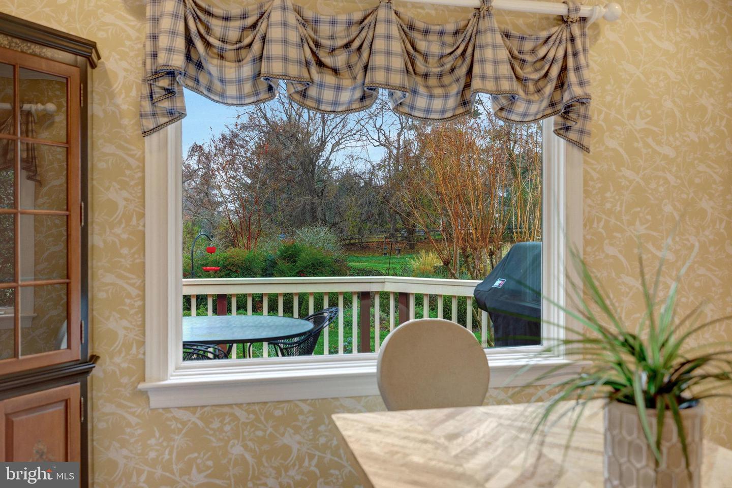 10100 WALKER LAKE DR, GREAT FALLS, Virginia 22066, 4 Bedrooms Bedrooms, ,4 BathroomsBathrooms,Residential,For sale,10100 WALKER LAKE DR,VAFX2275436 MLS # VAFX2275436 10100 WALKER LAKE DR, GREAT FALLS, Virginia 22066, 4 Bedrooms Bedrooms, ,4 BathroomsBathrooms,Residential,For sale,10100 WALKER LAKE DR,VAFX2275436 MLS # VAFX2275436