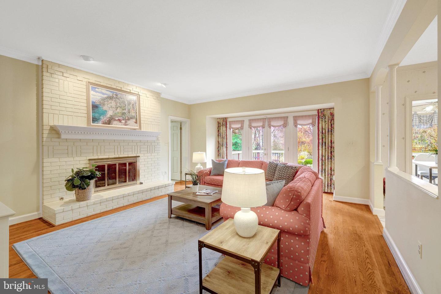 10100 WALKER LAKE DR, GREAT FALLS, Virginia 22066, 4 Bedrooms Bedrooms, ,4 BathroomsBathrooms,Residential,For sale,10100 WALKER LAKE DR,VAFX2275436 MLS # VAFX2275436 10100 WALKER LAKE DR, GREAT FALLS, Virginia 22066, 4 Bedrooms Bedrooms, ,4 BathroomsBathrooms,Residential,For sale,10100 WALKER LAKE DR,VAFX2275436 MLS # VAFX2275436