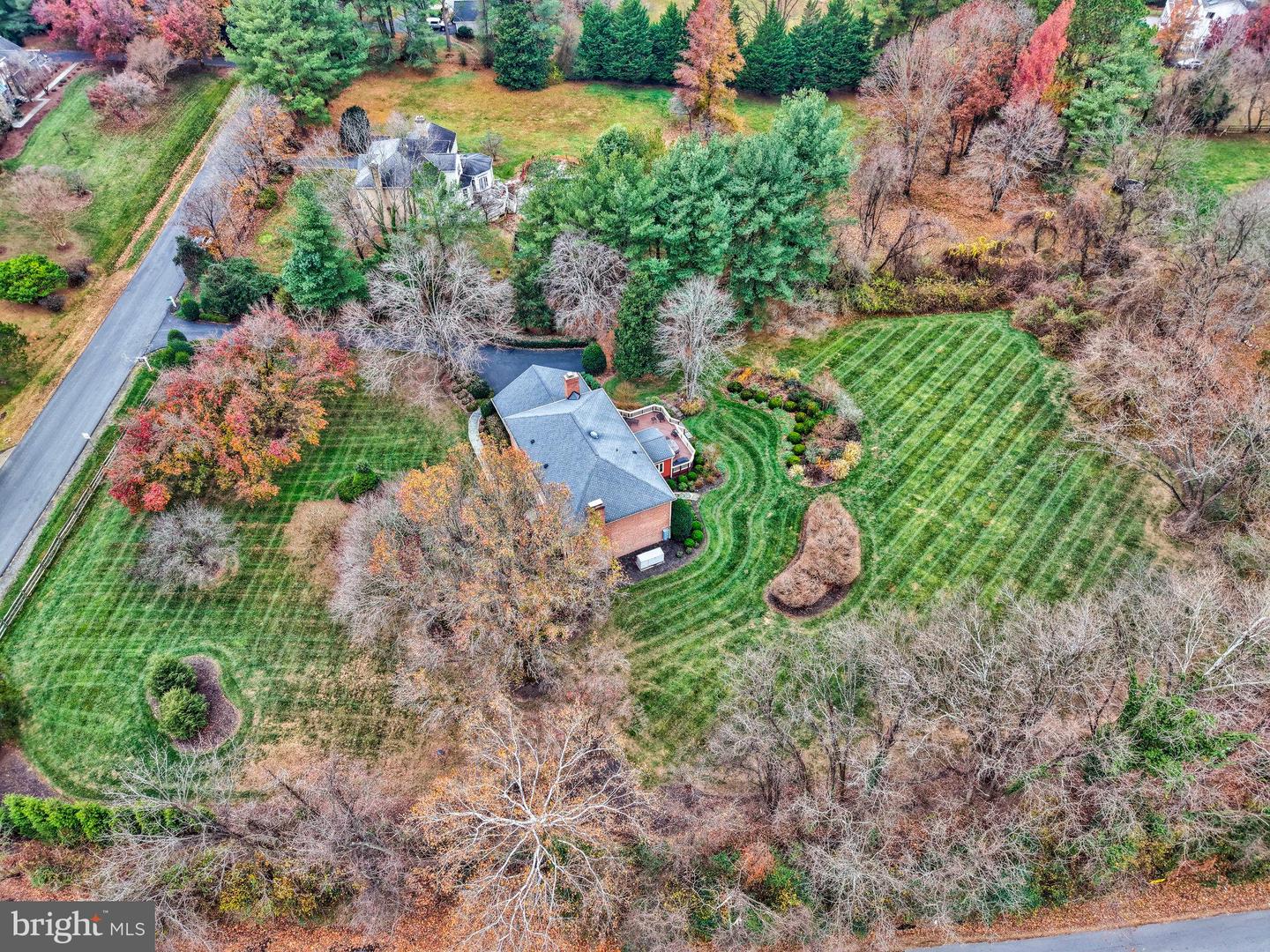 10100 WALKER LAKE DR, GREAT FALLS, Virginia 22066, 4 Bedrooms Bedrooms, ,4 BathroomsBathrooms,Residential,For sale,10100 WALKER LAKE DR,VAFX2275436 MLS # VAFX2275436 10100 WALKER LAKE DR, GREAT FALLS, Virginia 22066, 4 Bedrooms Bedrooms, ,4 BathroomsBathrooms,Residential,For sale,10100 WALKER LAKE DR,VAFX2275436 MLS # VAFX2275436