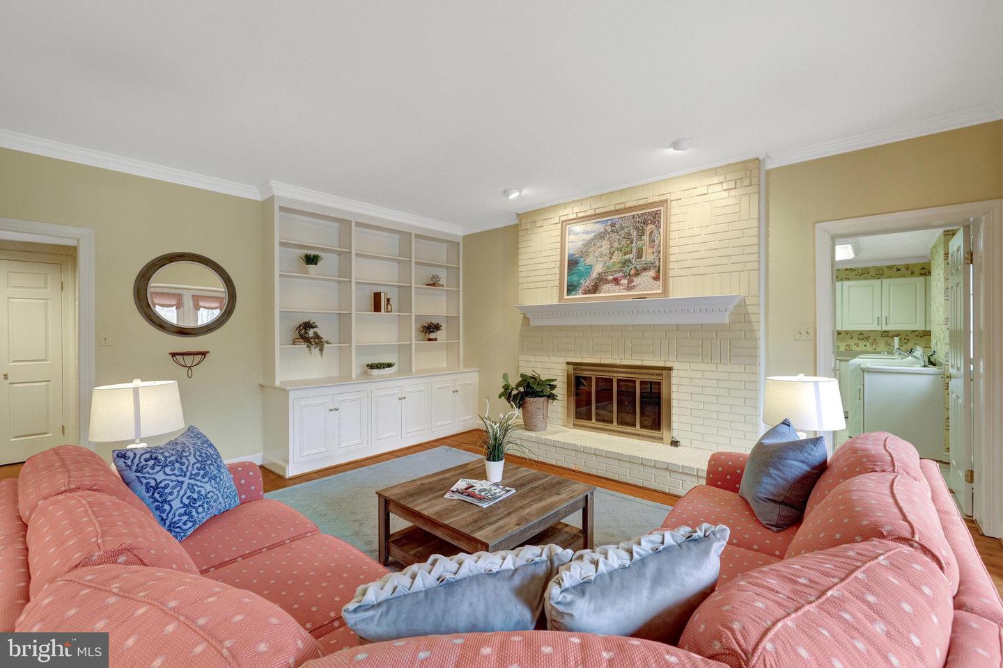 10100 WALKER LAKE DR, GREAT FALLS, Virginia 22066, 4 Bedrooms Bedrooms, ,4 BathroomsBathrooms,Residential,For sale,10100 WALKER LAKE DR,VAFX2275436 MLS # VAFX2275436 10100 WALKER LAKE DR, GREAT FALLS, Virginia 22066, 4 Bedrooms Bedrooms, ,4 BathroomsBathrooms,Residential,For sale,10100 WALKER LAKE DR,VAFX2275436 MLS # VAFX2275436