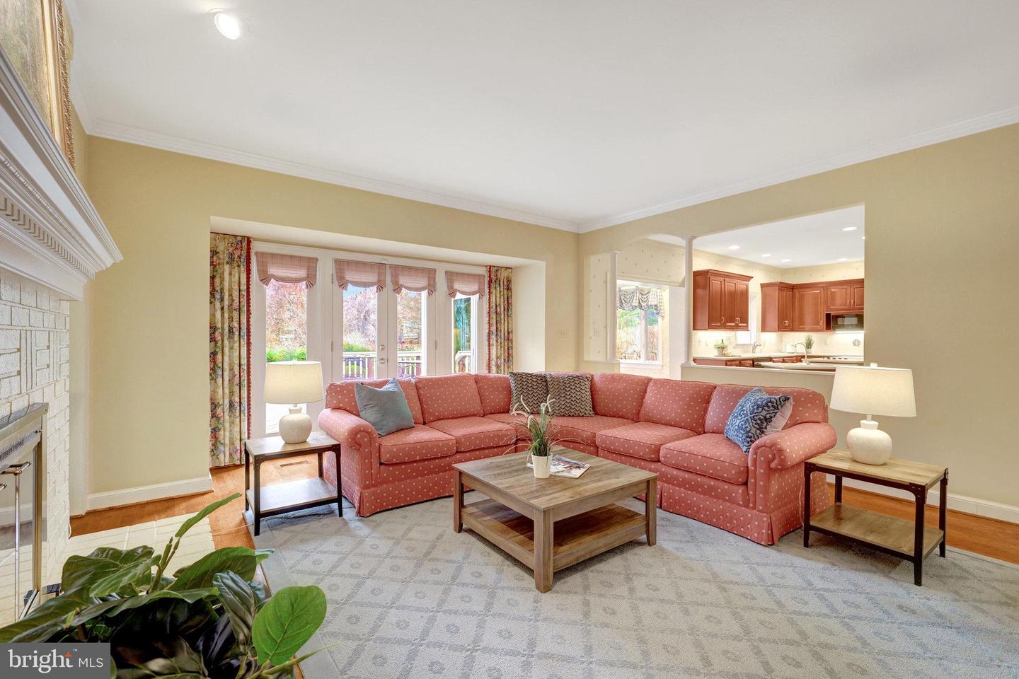 10100 WALKER LAKE DR, GREAT FALLS, Virginia 22066, 4 Bedrooms Bedrooms, ,4 BathroomsBathrooms,Residential,For sale,10100 WALKER LAKE DR,VAFX2275436 MLS # VAFX2275436 10100 WALKER LAKE DR, GREAT FALLS, Virginia 22066, 4 Bedrooms Bedrooms, ,4 BathroomsBathrooms,Residential,For sale,10100 WALKER LAKE DR,VAFX2275436 MLS # VAFX2275436