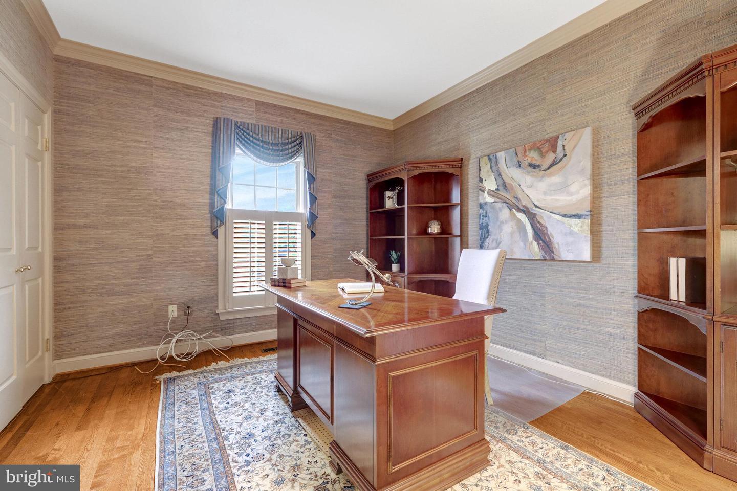 10100 WALKER LAKE DR, GREAT FALLS, Virginia 22066, 4 Bedrooms Bedrooms, ,4 BathroomsBathrooms,Residential,For sale,10100 WALKER LAKE DR,VAFX2275436 MLS # VAFX2275436 10100 WALKER LAKE DR, GREAT FALLS, Virginia 22066, 4 Bedrooms Bedrooms, ,4 BathroomsBathrooms,Residential,For sale,10100 WALKER LAKE DR,VAFX2275436 MLS # VAFX2275436