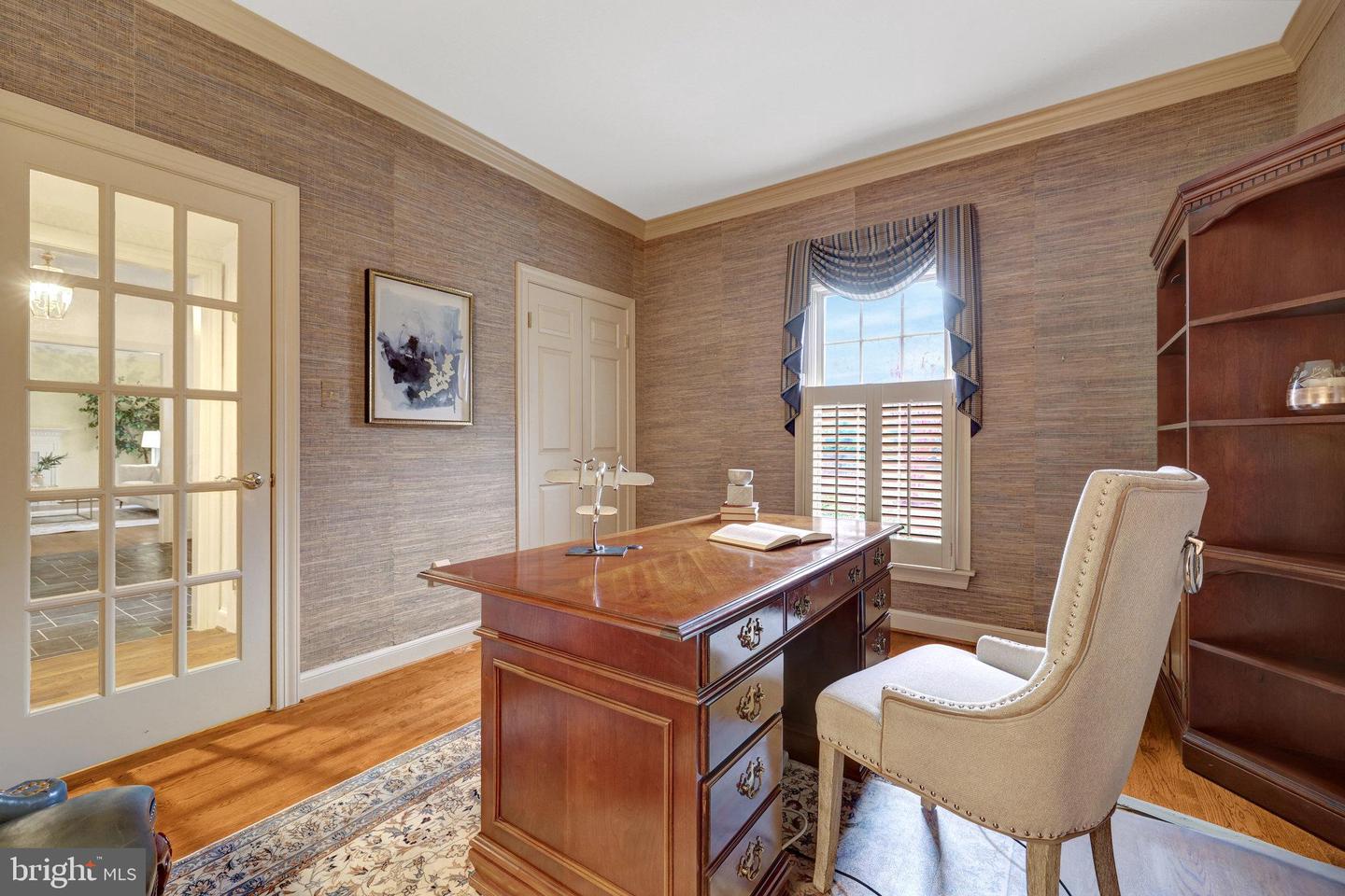 10100 WALKER LAKE DR, GREAT FALLS, Virginia 22066, 4 Bedrooms Bedrooms, ,4 BathroomsBathrooms,Residential,For sale,10100 WALKER LAKE DR,VAFX2275436 MLS # VAFX2275436 10100 WALKER LAKE DR, GREAT FALLS, Virginia 22066, 4 Bedrooms Bedrooms, ,4 BathroomsBathrooms,Residential,For sale,10100 WALKER LAKE DR,VAFX2275436 MLS # VAFX2275436