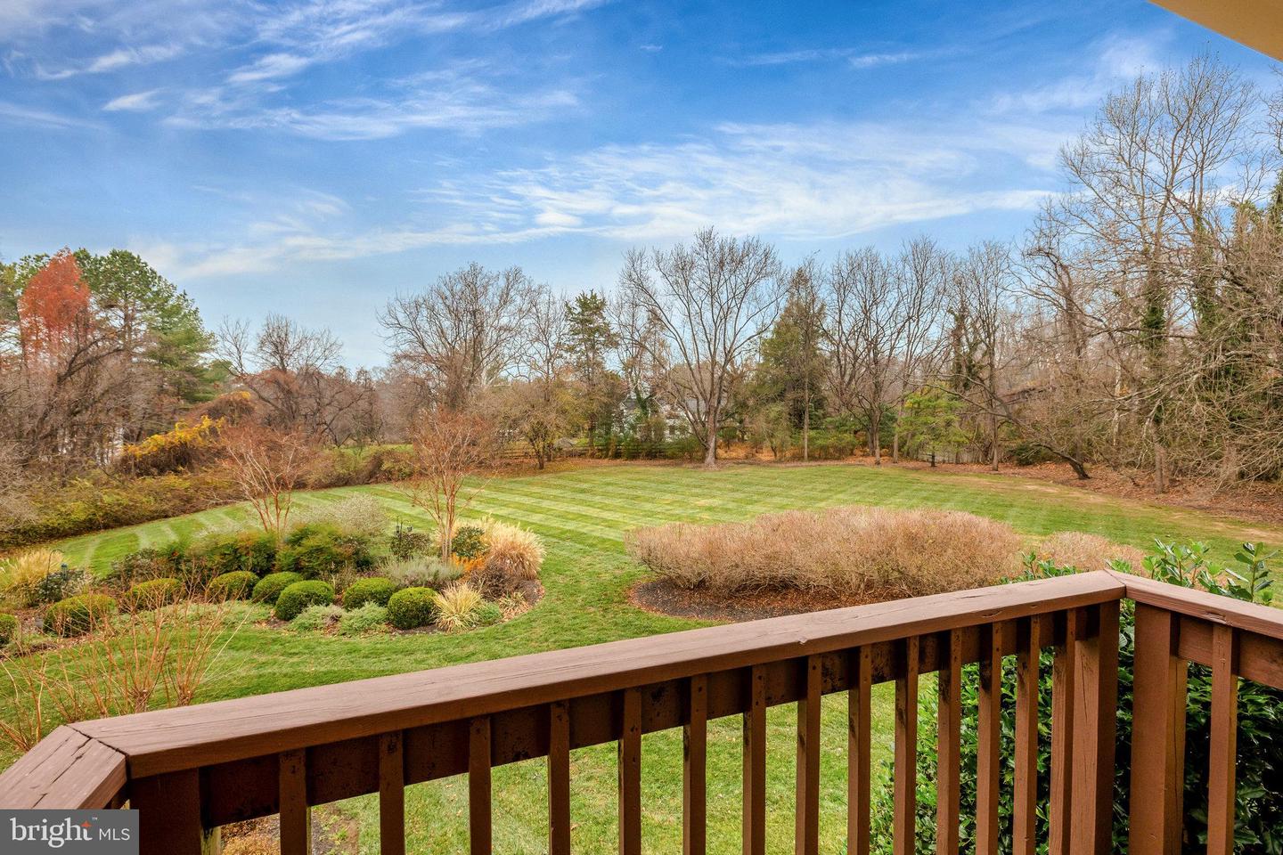 10100 WALKER LAKE DR, GREAT FALLS, Virginia 22066, 4 Bedrooms Bedrooms, ,4 BathroomsBathrooms,Residential,For sale,10100 WALKER LAKE DR,VAFX2275436 MLS # VAFX2275436 10100 WALKER LAKE DR, GREAT FALLS, Virginia 22066, 4 Bedrooms Bedrooms, ,4 BathroomsBathrooms,Residential,For sale,10100 WALKER LAKE DR,VAFX2275436 MLS # VAFX2275436