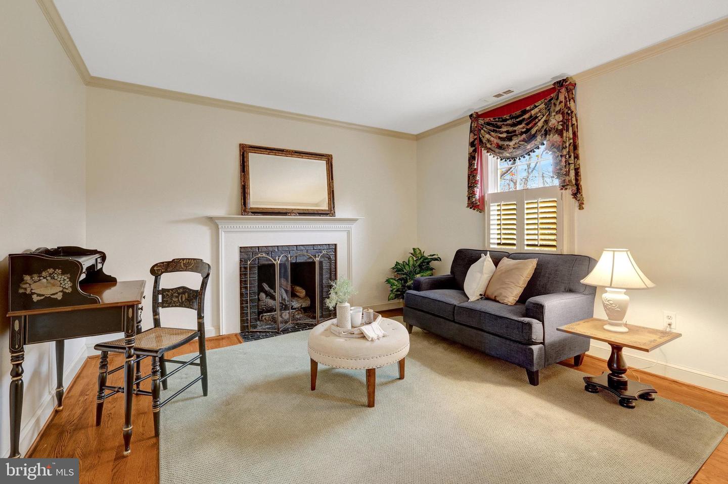 10100 WALKER LAKE DR, GREAT FALLS, Virginia 22066, 4 Bedrooms Bedrooms, ,4 BathroomsBathrooms,Residential,For sale,10100 WALKER LAKE DR,VAFX2275436 MLS # VAFX2275436 10100 WALKER LAKE DR, GREAT FALLS, Virginia 22066, 4 Bedrooms Bedrooms, ,4 BathroomsBathrooms,Residential,For sale,10100 WALKER LAKE DR,VAFX2275436 MLS # VAFX2275436