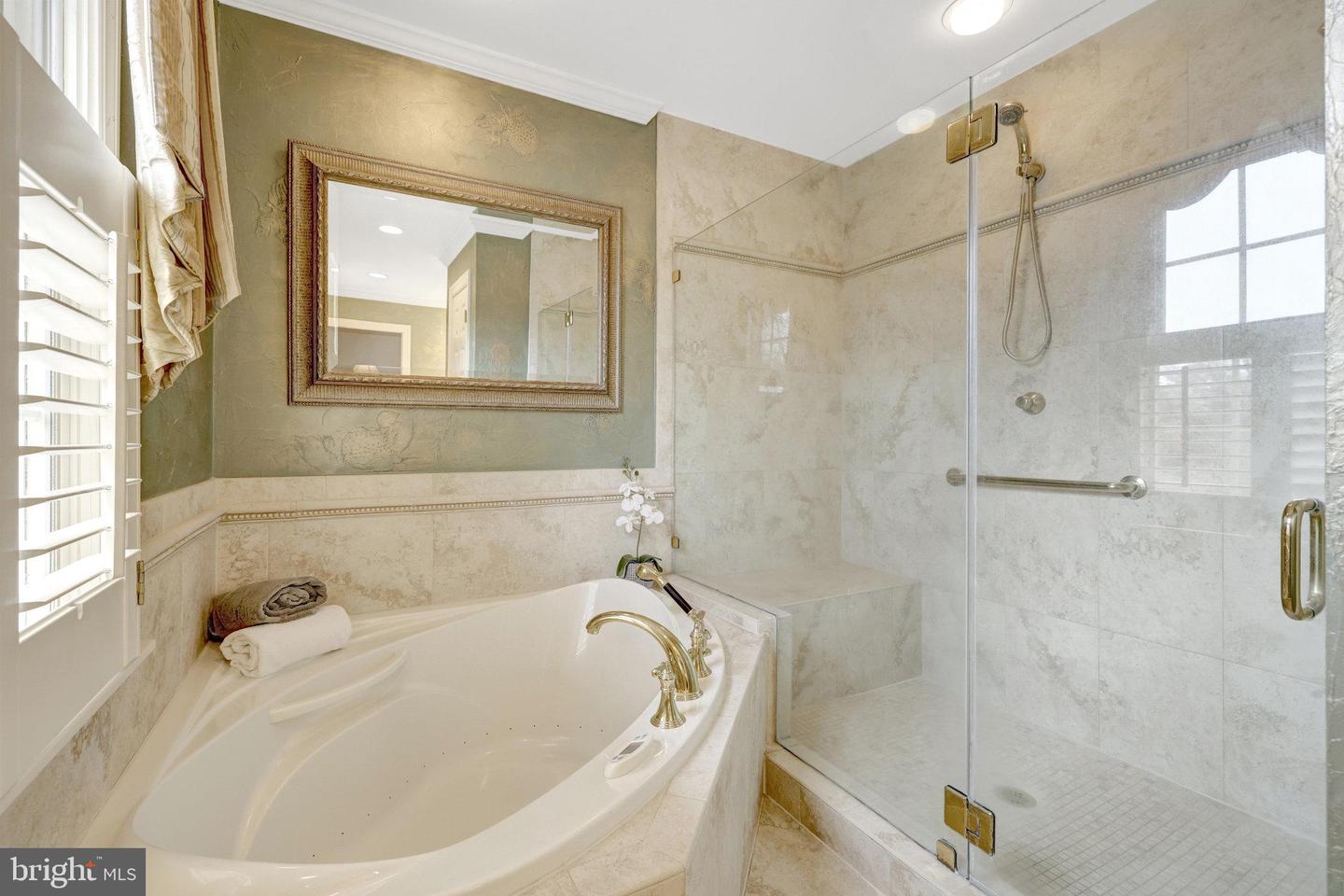 10100 WALKER LAKE DR, GREAT FALLS, Virginia 22066, 4 Bedrooms Bedrooms, ,4 BathroomsBathrooms,Residential,For sale,10100 WALKER LAKE DR,VAFX2275436 MLS # VAFX2275436 10100 WALKER LAKE DR, GREAT FALLS, Virginia 22066, 4 Bedrooms Bedrooms, ,4 BathroomsBathrooms,Residential,For sale,10100 WALKER LAKE DR,VAFX2275436 MLS # VAFX2275436