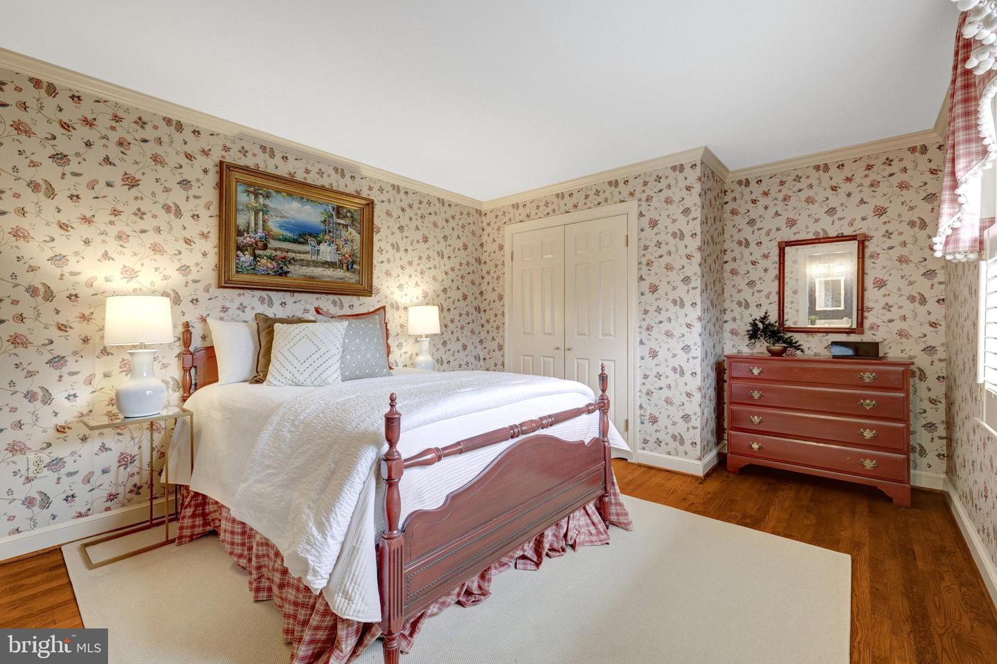 10100 WALKER LAKE DR, GREAT FALLS, Virginia 22066, 4 Bedrooms Bedrooms, ,4 BathroomsBathrooms,Residential,For sale,10100 WALKER LAKE DR,VAFX2275436 MLS # VAFX2275436 10100 WALKER LAKE DR, GREAT FALLS, Virginia 22066, 4 Bedrooms Bedrooms, ,4 BathroomsBathrooms,Residential,For sale,10100 WALKER LAKE DR,VAFX2275436 MLS # VAFX2275436