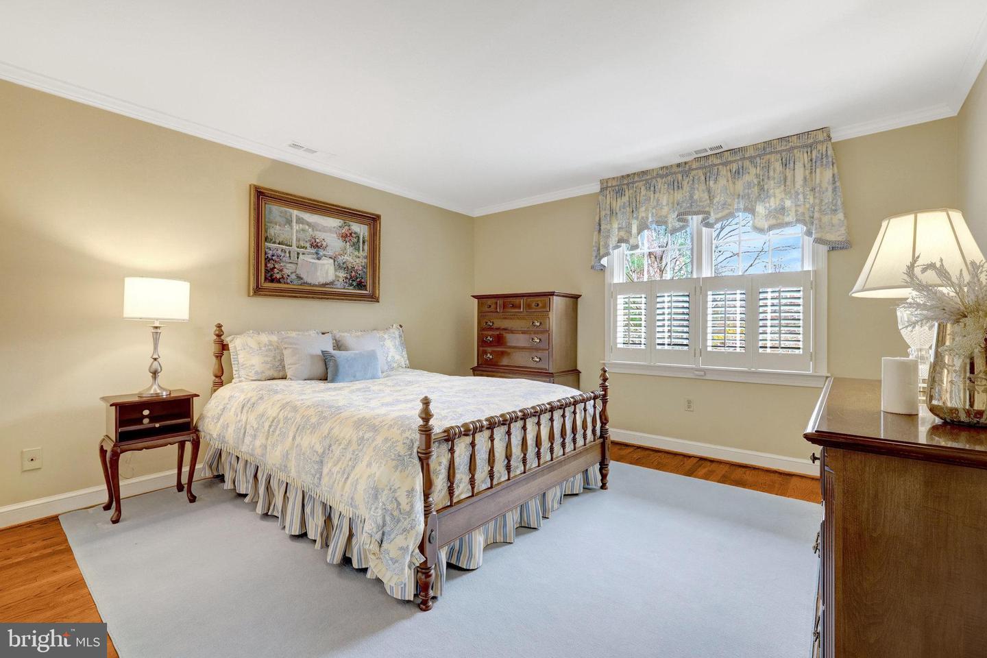 10100 WALKER LAKE DR, GREAT FALLS, Virginia 22066, 4 Bedrooms Bedrooms, ,4 BathroomsBathrooms,Residential,For sale,10100 WALKER LAKE DR,VAFX2275436 MLS # VAFX2275436 10100 WALKER LAKE DR, GREAT FALLS, Virginia 22066, 4 Bedrooms Bedrooms, ,4 BathroomsBathrooms,Residential,For sale,10100 WALKER LAKE DR,VAFX2275436 MLS # VAFX2275436