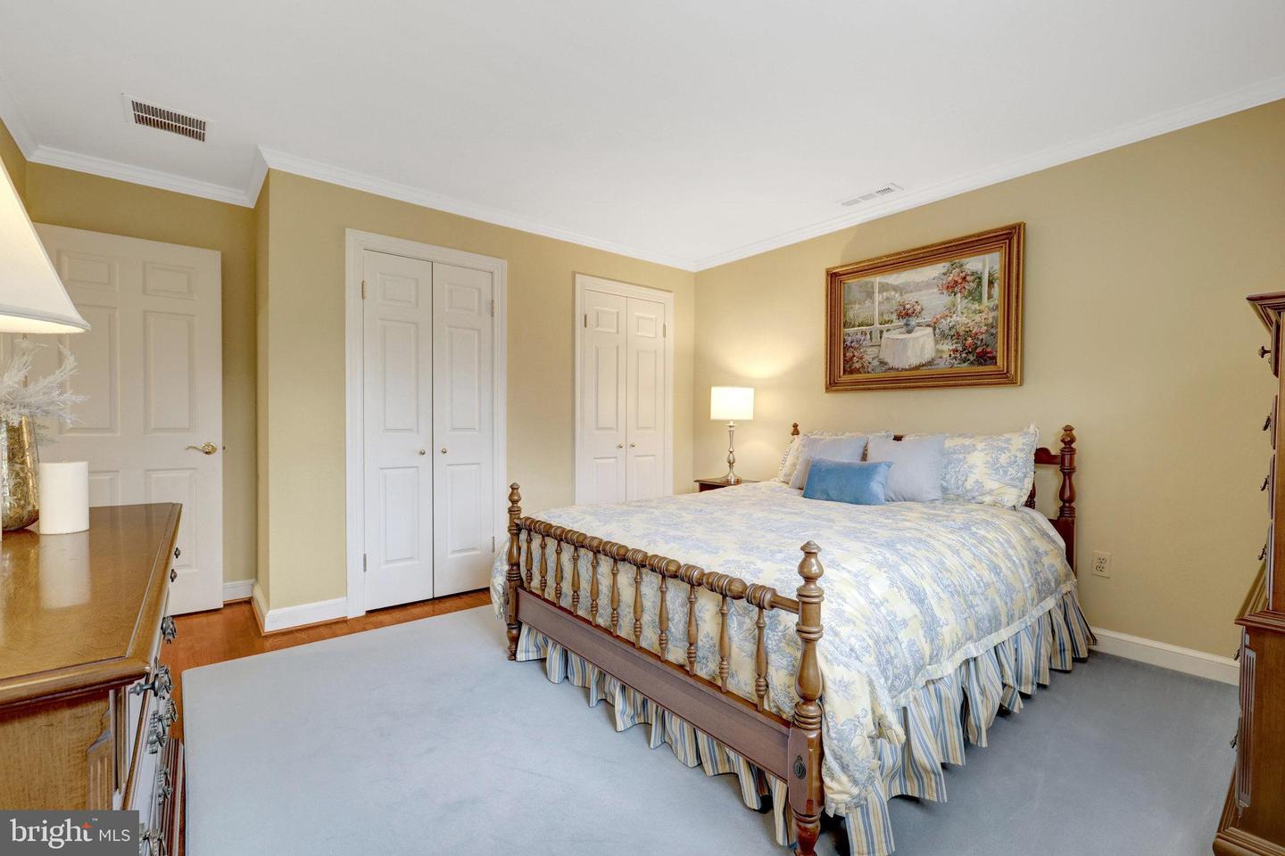 10100 WALKER LAKE DR, GREAT FALLS, Virginia 22066, 4 Bedrooms Bedrooms, ,4 BathroomsBathrooms,Residential,For sale,10100 WALKER LAKE DR,VAFX2275436 MLS # VAFX2275436 10100 WALKER LAKE DR, GREAT FALLS, Virginia 22066, 4 Bedrooms Bedrooms, ,4 BathroomsBathrooms,Residential,For sale,10100 WALKER LAKE DR,VAFX2275436 MLS # VAFX2275436