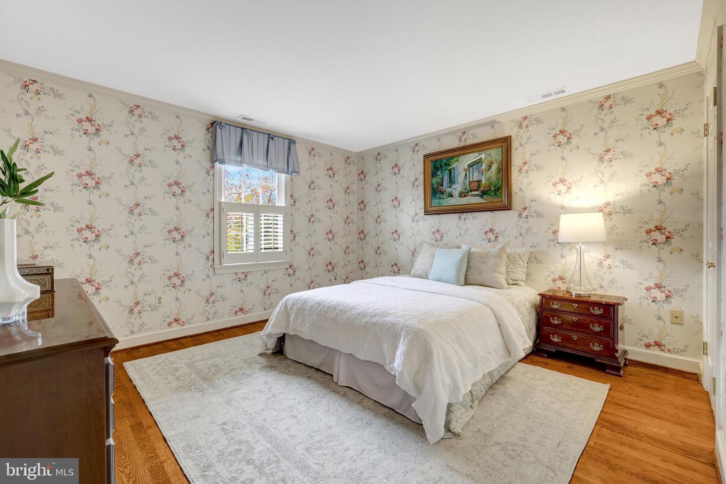 10100 WALKER LAKE DR, GREAT FALLS, Virginia 22066, 4 Bedrooms Bedrooms, ,4 BathroomsBathrooms,Residential,For sale,10100 WALKER LAKE DR,VAFX2275436 MLS # VAFX2275436 10100 WALKER LAKE DR, GREAT FALLS, Virginia 22066, 4 Bedrooms Bedrooms, ,4 BathroomsBathrooms,Residential,For sale,10100 WALKER LAKE DR,VAFX2275436 MLS # VAFX2275436