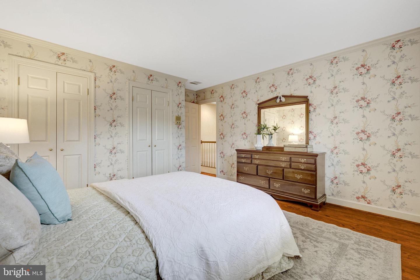 10100 WALKER LAKE DR, GREAT FALLS, Virginia 22066, 4 Bedrooms Bedrooms, ,4 BathroomsBathrooms,Residential,For sale,10100 WALKER LAKE DR,VAFX2275436 MLS # VAFX2275436 10100 WALKER LAKE DR, GREAT FALLS, Virginia 22066, 4 Bedrooms Bedrooms, ,4 BathroomsBathrooms,Residential,For sale,10100 WALKER LAKE DR,VAFX2275436 MLS # VAFX2275436