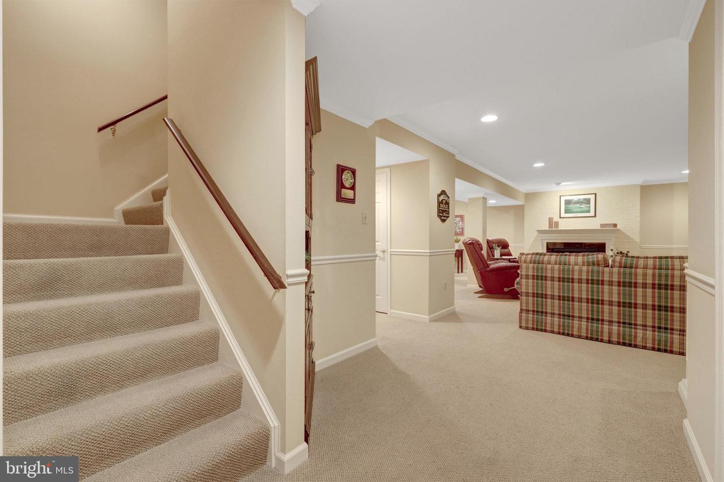 10100 WALKER LAKE DR, GREAT FALLS, Virginia 22066, 4 Bedrooms Bedrooms, ,4 BathroomsBathrooms,Residential,For sale,10100 WALKER LAKE DR,VAFX2275436 MLS # VAFX2275436 10100 WALKER LAKE DR, GREAT FALLS, Virginia 22066, 4 Bedrooms Bedrooms, ,4 BathroomsBathrooms,Residential,For sale,10100 WALKER LAKE DR,VAFX2275436 MLS # VAFX2275436