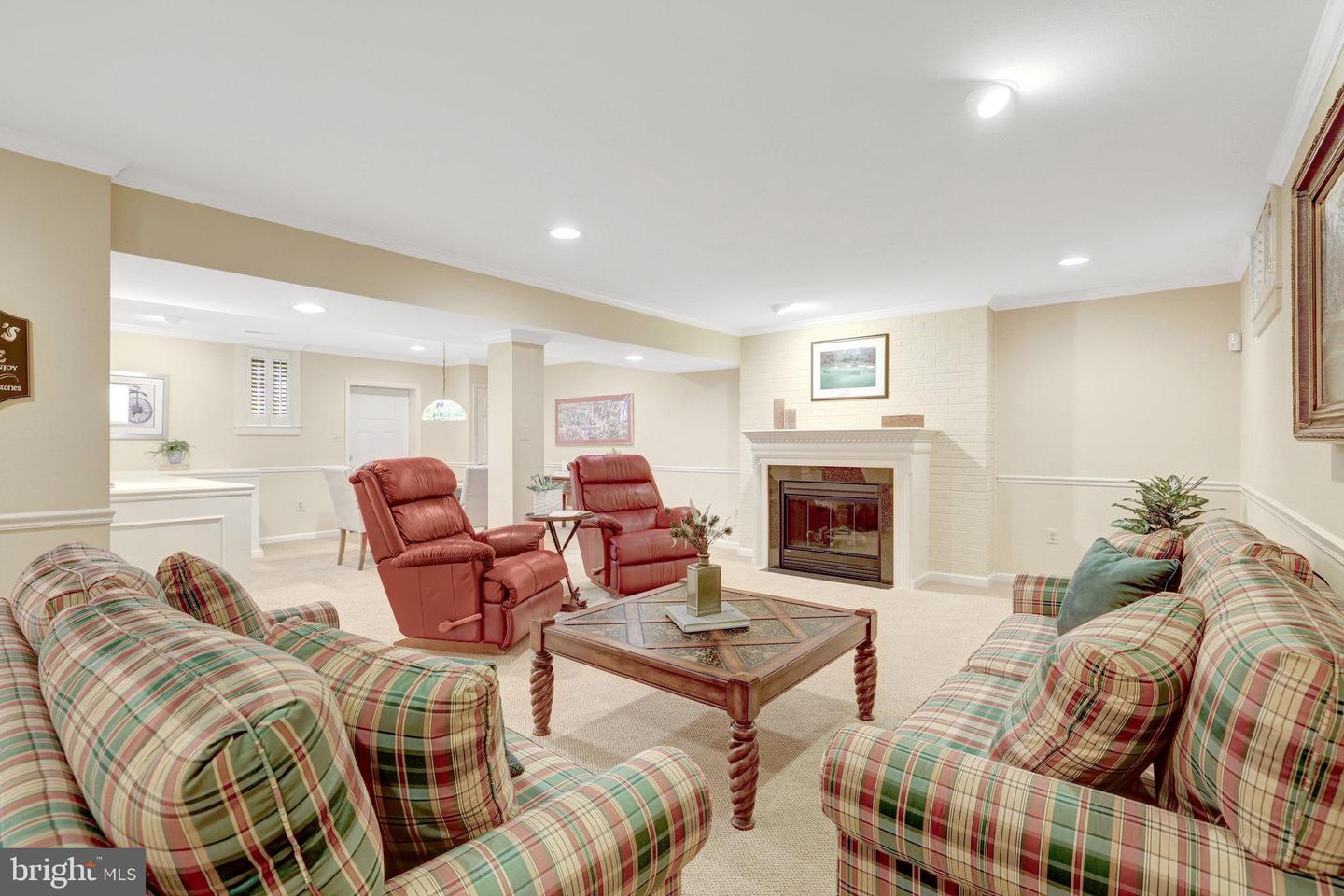 10100 WALKER LAKE DR, GREAT FALLS, Virginia 22066, 4 Bedrooms Bedrooms, ,4 BathroomsBathrooms,Residential,For sale,10100 WALKER LAKE DR,VAFX2275436 MLS # VAFX2275436 10100 WALKER LAKE DR, GREAT FALLS, Virginia 22066, 4 Bedrooms Bedrooms, ,4 BathroomsBathrooms,Residential,For sale,10100 WALKER LAKE DR,VAFX2275436 MLS # VAFX2275436