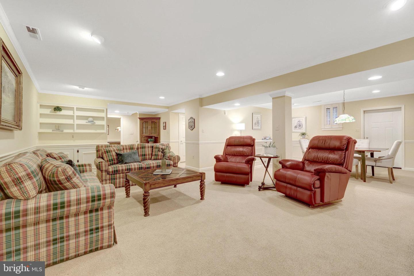 10100 WALKER LAKE DR, GREAT FALLS, Virginia 22066, 4 Bedrooms Bedrooms, ,4 BathroomsBathrooms,Residential,For sale,10100 WALKER LAKE DR,VAFX2275436 MLS # VAFX2275436 10100 WALKER LAKE DR, GREAT FALLS, Virginia 22066, 4 Bedrooms Bedrooms, ,4 BathroomsBathrooms,Residential,For sale,10100 WALKER LAKE DR,VAFX2275436 MLS # VAFX2275436