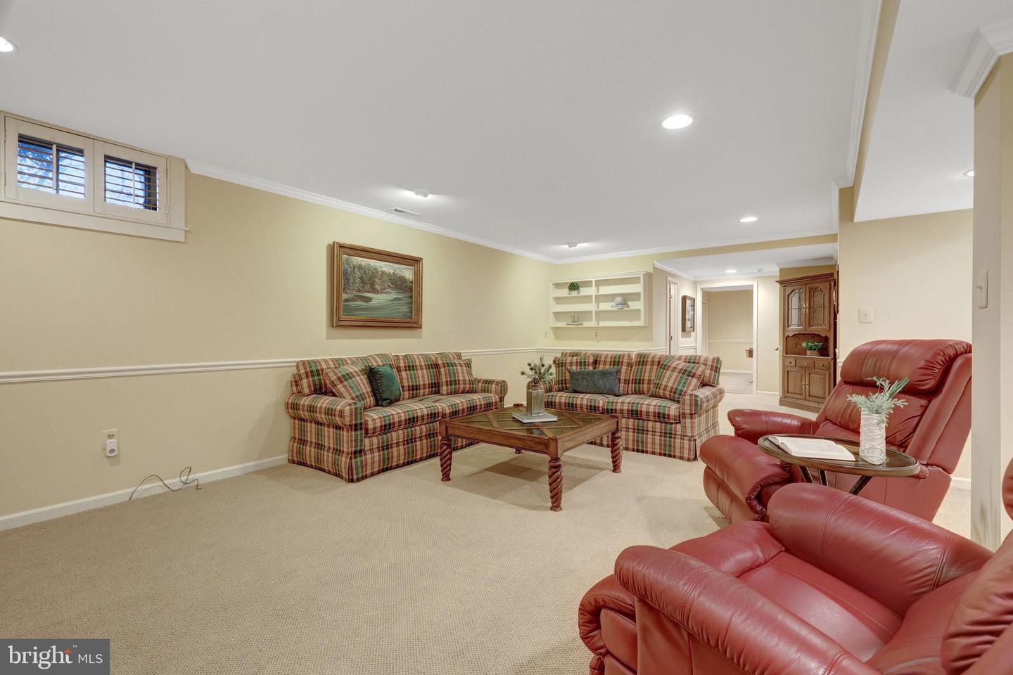 10100 WALKER LAKE DR, GREAT FALLS, Virginia 22066, 4 Bedrooms Bedrooms, ,4 BathroomsBathrooms,Residential,For sale,10100 WALKER LAKE DR,VAFX2275436 MLS # VAFX2275436 10100 WALKER LAKE DR, GREAT FALLS, Virginia 22066, 4 Bedrooms Bedrooms, ,4 BathroomsBathrooms,Residential,For sale,10100 WALKER LAKE DR,VAFX2275436 MLS # VAFX2275436