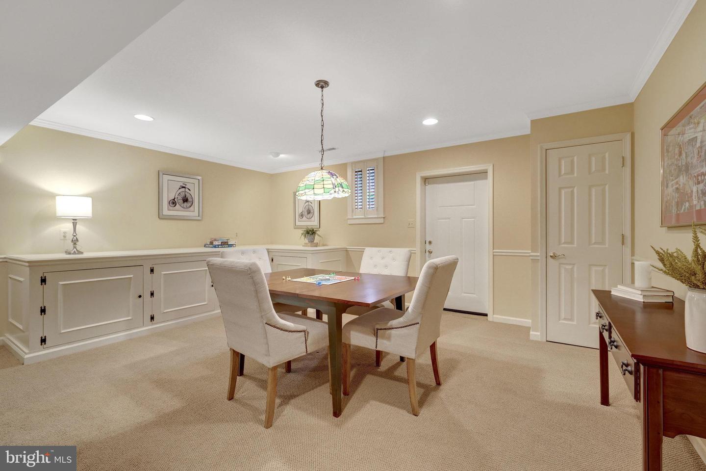 10100 WALKER LAKE DR, GREAT FALLS, Virginia 22066, 4 Bedrooms Bedrooms, ,4 BathroomsBathrooms,Residential,For sale,10100 WALKER LAKE DR,VAFX2275436 MLS # VAFX2275436 10100 WALKER LAKE DR, GREAT FALLS, Virginia 22066, 4 Bedrooms Bedrooms, ,4 BathroomsBathrooms,Residential,For sale,10100 WALKER LAKE DR,VAFX2275436 MLS # VAFX2275436