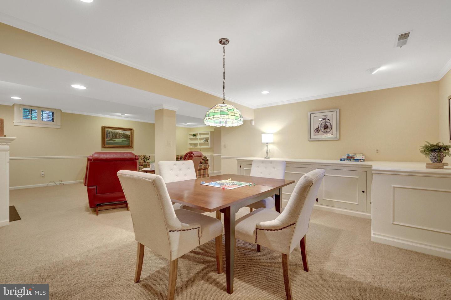 10100 WALKER LAKE DR, GREAT FALLS, Virginia 22066, 4 Bedrooms Bedrooms, ,4 BathroomsBathrooms,Residential,For sale,10100 WALKER LAKE DR,VAFX2275436 MLS # VAFX2275436 10100 WALKER LAKE DR, GREAT FALLS, Virginia 22066, 4 Bedrooms Bedrooms, ,4 BathroomsBathrooms,Residential,For sale,10100 WALKER LAKE DR,VAFX2275436 MLS # VAFX2275436