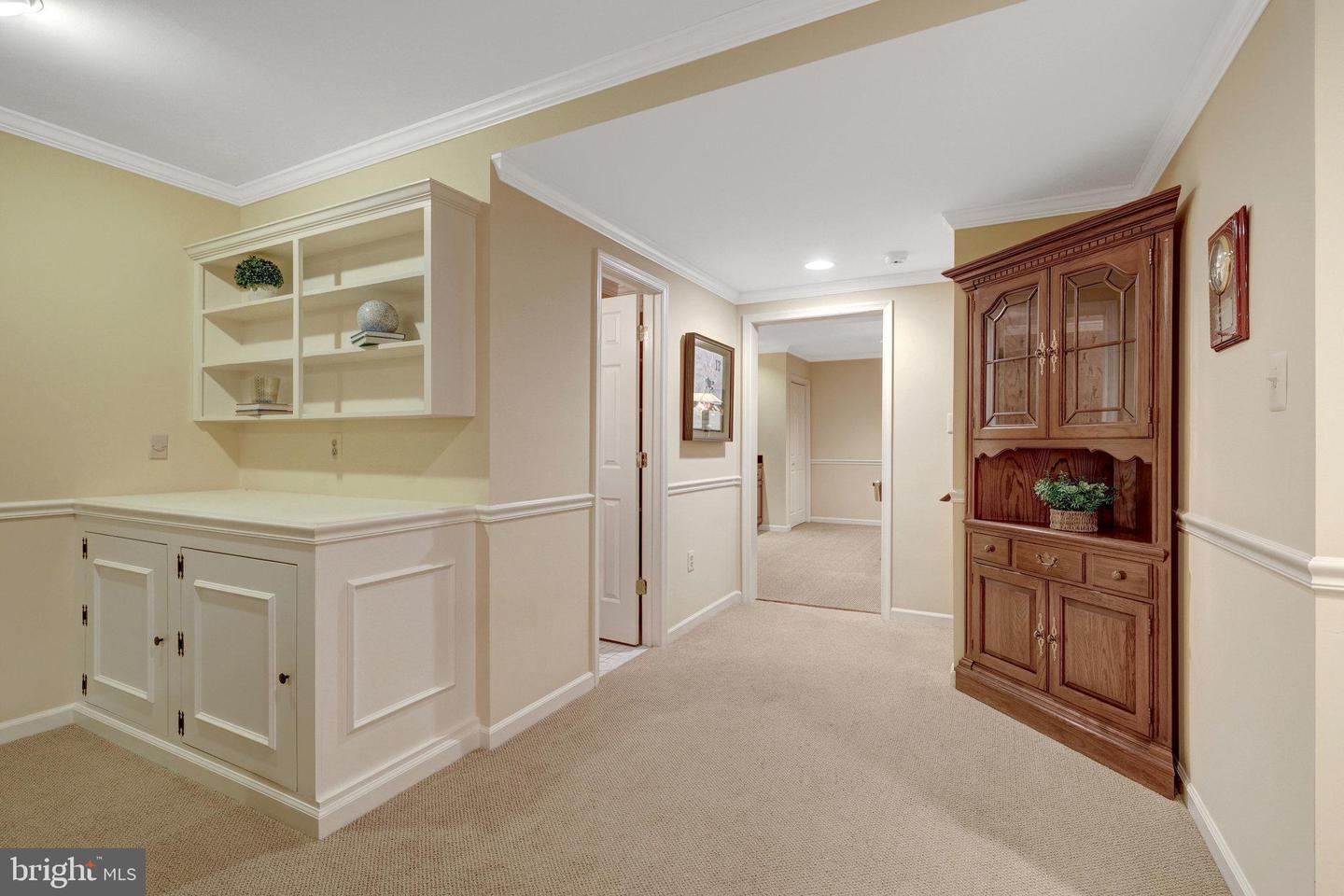 10100 WALKER LAKE DR, GREAT FALLS, Virginia 22066, 4 Bedrooms Bedrooms, ,4 BathroomsBathrooms,Residential,For sale,10100 WALKER LAKE DR,VAFX2275436 MLS # VAFX2275436 10100 WALKER LAKE DR, GREAT FALLS, Virginia 22066, 4 Bedrooms Bedrooms, ,4 BathroomsBathrooms,Residential,For sale,10100 WALKER LAKE DR,VAFX2275436 MLS # VAFX2275436