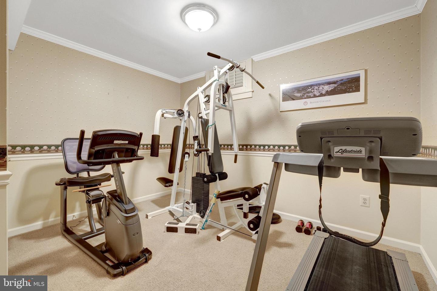 10100 WALKER LAKE DR, GREAT FALLS, Virginia 22066, 4 Bedrooms Bedrooms, ,4 BathroomsBathrooms,Residential,For sale,10100 WALKER LAKE DR,VAFX2275436 MLS # VAFX2275436 10100 WALKER LAKE DR, GREAT FALLS, Virginia 22066, 4 Bedrooms Bedrooms, ,4 BathroomsBathrooms,Residential,For sale,10100 WALKER LAKE DR,VAFX2275436 MLS # VAFX2275436