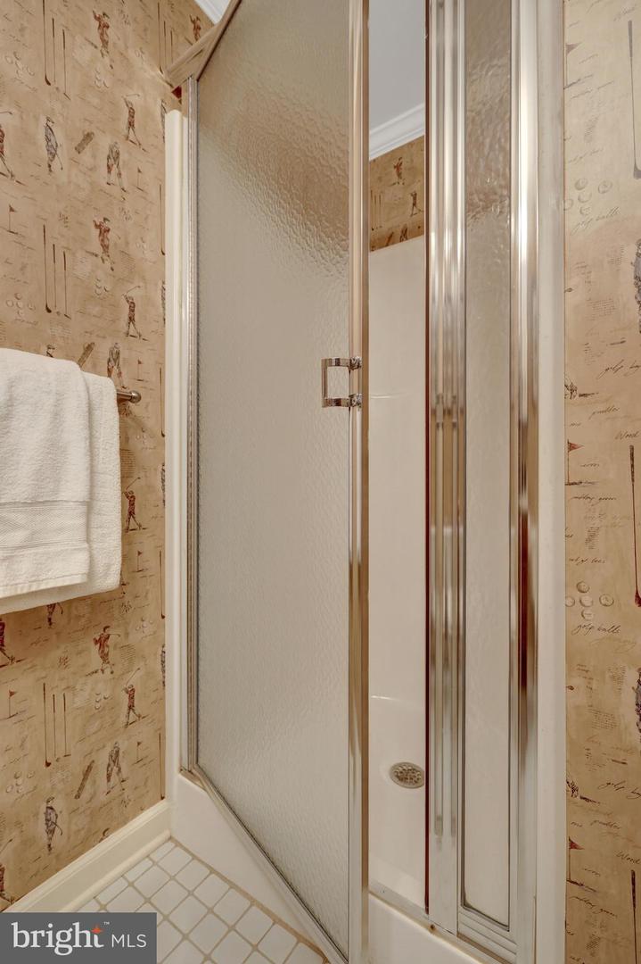 10100 WALKER LAKE DR, GREAT FALLS, Virginia 22066, 4 Bedrooms Bedrooms, ,4 BathroomsBathrooms,Residential,For sale,10100 WALKER LAKE DR,VAFX2275436 MLS # VAFX2275436 10100 WALKER LAKE DR, GREAT FALLS, Virginia 22066, 4 Bedrooms Bedrooms, ,4 BathroomsBathrooms,Residential,For sale,10100 WALKER LAKE DR,VAFX2275436 MLS # VAFX2275436