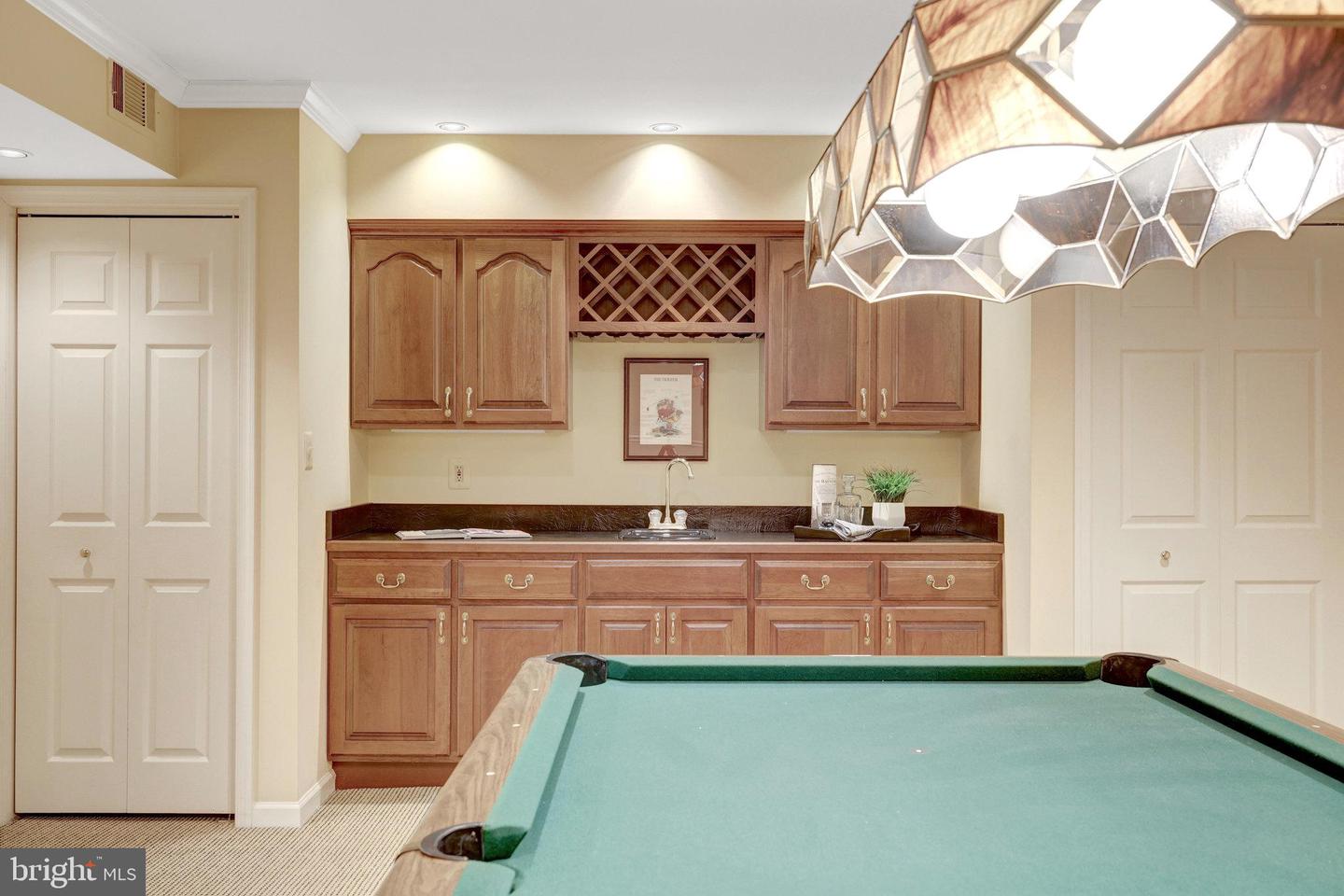 10100 WALKER LAKE DR, GREAT FALLS, Virginia 22066, 4 Bedrooms Bedrooms, ,4 BathroomsBathrooms,Residential,For sale,10100 WALKER LAKE DR,VAFX2275436 MLS # VAFX2275436 10100 WALKER LAKE DR, GREAT FALLS, Virginia 22066, 4 Bedrooms Bedrooms, ,4 BathroomsBathrooms,Residential,For sale,10100 WALKER LAKE DR,VAFX2275436 MLS # VAFX2275436