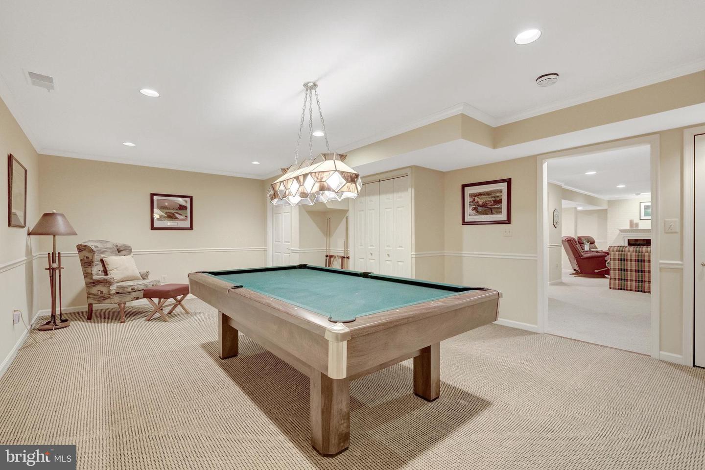 10100 WALKER LAKE DR, GREAT FALLS, Virginia 22066, 4 Bedrooms Bedrooms, ,4 BathroomsBathrooms,Residential,For sale,10100 WALKER LAKE DR,VAFX2275436 MLS # VAFX2275436 10100 WALKER LAKE DR, GREAT FALLS, Virginia 22066, 4 Bedrooms Bedrooms, ,4 BathroomsBathrooms,Residential,For sale,10100 WALKER LAKE DR,VAFX2275436 MLS # VAFX2275436