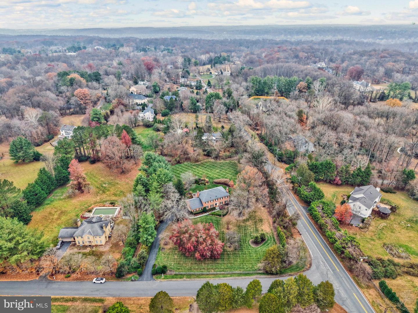 10100 WALKER LAKE DR, GREAT FALLS, Virginia 22066, 4 Bedrooms Bedrooms, ,4 BathroomsBathrooms,Residential,For sale,10100 WALKER LAKE DR,VAFX2275436 MLS # VAFX2275436 10100 WALKER LAKE DR, GREAT FALLS, Virginia 22066, 4 Bedrooms Bedrooms, ,4 BathroomsBathrooms,Residential,For sale,10100 WALKER LAKE DR,VAFX2275436 MLS # VAFX2275436