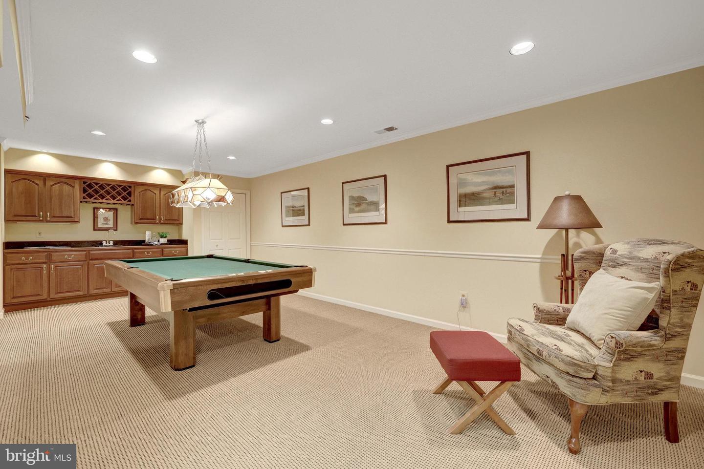 10100 WALKER LAKE DR, GREAT FALLS, Virginia 22066, 4 Bedrooms Bedrooms, ,4 BathroomsBathrooms,Residential,For sale,10100 WALKER LAKE DR,VAFX2275436 MLS # VAFX2275436 10100 WALKER LAKE DR, GREAT FALLS, Virginia 22066, 4 Bedrooms Bedrooms, ,4 BathroomsBathrooms,Residential,For sale,10100 WALKER LAKE DR,VAFX2275436 MLS # VAFX2275436