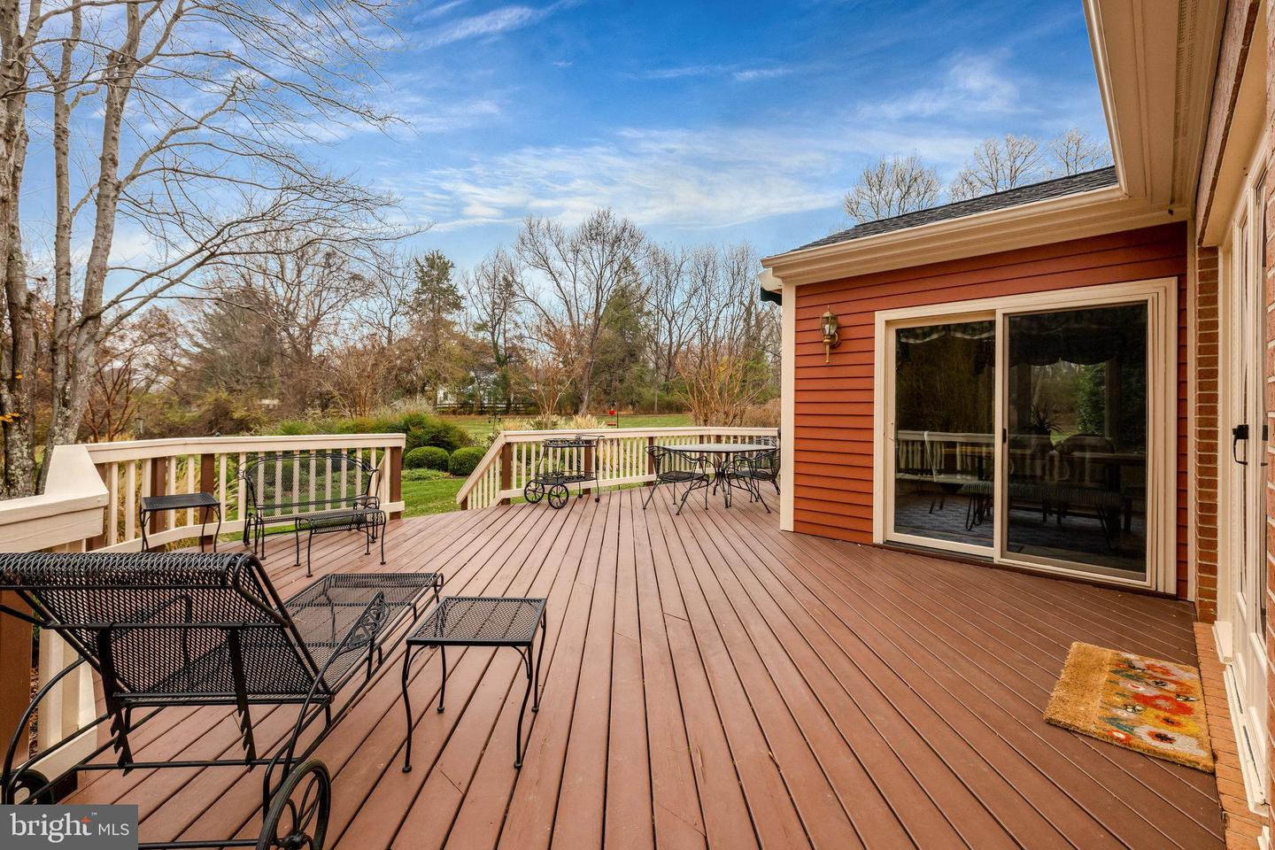 10100 WALKER LAKE DR, GREAT FALLS, Virginia 22066, 4 Bedrooms Bedrooms, ,4 BathroomsBathrooms,Residential,For sale,10100 WALKER LAKE DR,VAFX2275436 MLS # VAFX2275436 10100 WALKER LAKE DR, GREAT FALLS, Virginia 22066, 4 Bedrooms Bedrooms, ,4 BathroomsBathrooms,Residential,For sale,10100 WALKER LAKE DR,VAFX2275436 MLS # VAFX2275436