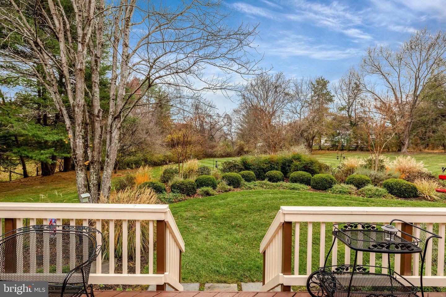 10100 WALKER LAKE DR, GREAT FALLS, Virginia 22066, 4 Bedrooms Bedrooms, ,4 BathroomsBathrooms,Residential,For sale,10100 WALKER LAKE DR,VAFX2275436 MLS # VAFX2275436 10100 WALKER LAKE DR, GREAT FALLS, Virginia 22066, 4 Bedrooms Bedrooms, ,4 BathroomsBathrooms,Residential,For sale,10100 WALKER LAKE DR,VAFX2275436 MLS # VAFX2275436