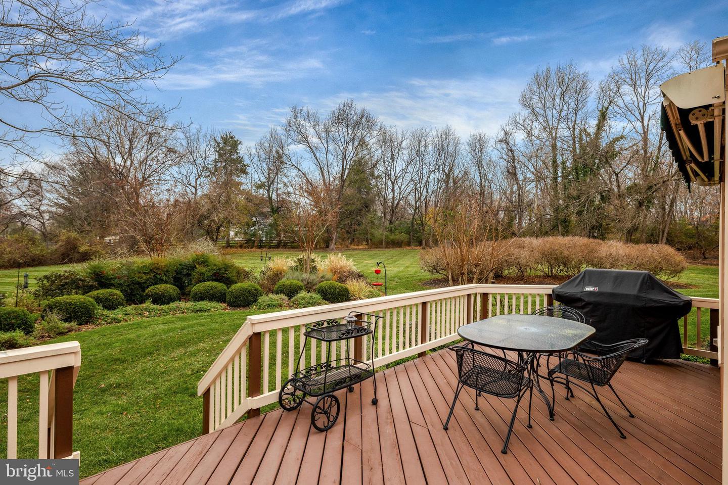 10100 WALKER LAKE DR, GREAT FALLS, Virginia 22066, 4 Bedrooms Bedrooms, ,4 BathroomsBathrooms,Residential,For sale,10100 WALKER LAKE DR,VAFX2275436 MLS # VAFX2275436 10100 WALKER LAKE DR, GREAT FALLS, Virginia 22066, 4 Bedrooms Bedrooms, ,4 BathroomsBathrooms,Residential,For sale,10100 WALKER LAKE DR,VAFX2275436 MLS # VAFX2275436