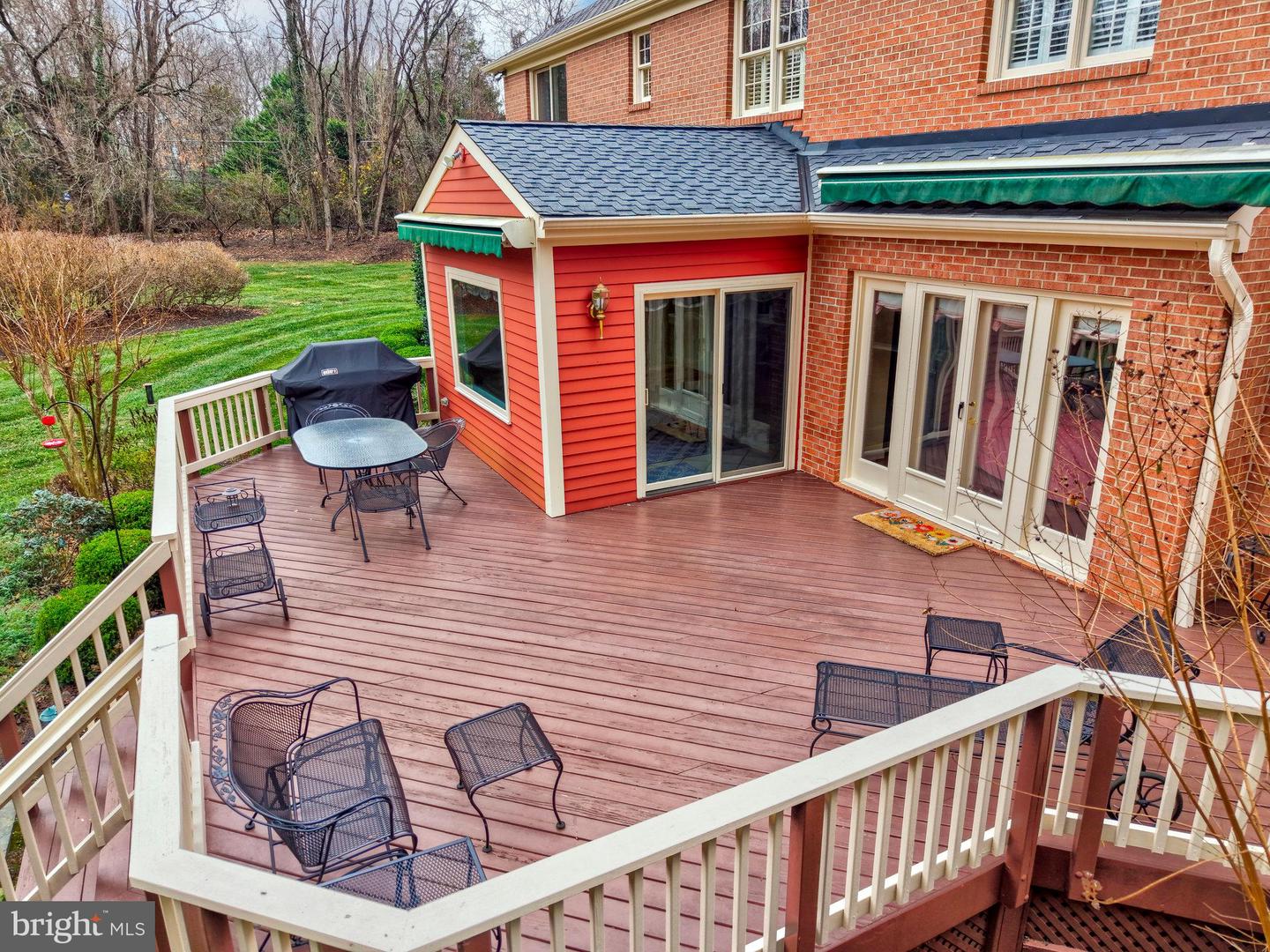 10100 WALKER LAKE DR, GREAT FALLS, Virginia 22066, 4 Bedrooms Bedrooms, ,4 BathroomsBathrooms,Residential,For sale,10100 WALKER LAKE DR,VAFX2275436 MLS # VAFX2275436 10100 WALKER LAKE DR, GREAT FALLS, Virginia 22066, 4 Bedrooms Bedrooms, ,4 BathroomsBathrooms,Residential,For sale,10100 WALKER LAKE DR,VAFX2275436 MLS # VAFX2275436