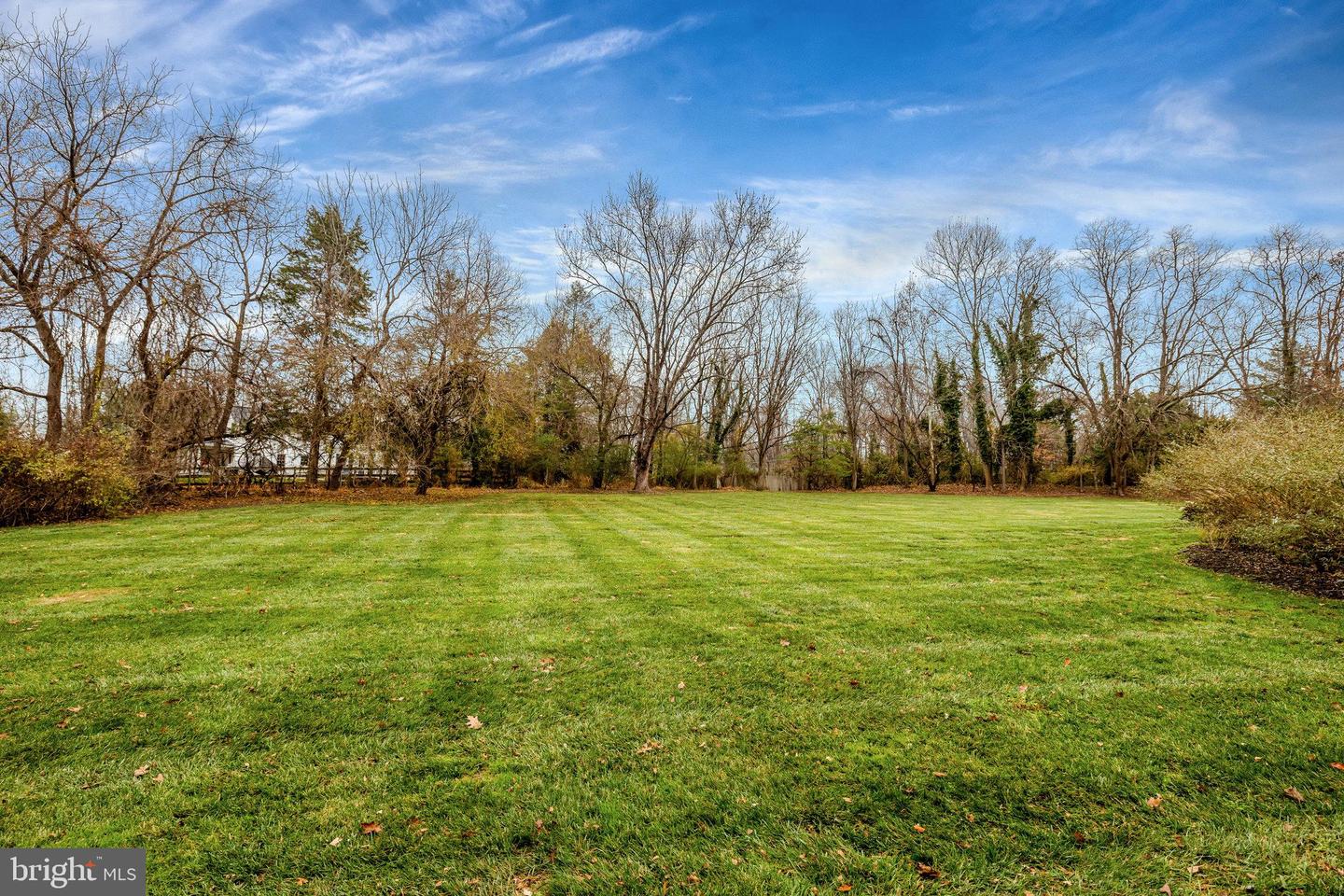 10100 WALKER LAKE DR, GREAT FALLS, Virginia 22066, 4 Bedrooms Bedrooms, ,4 BathroomsBathrooms,Residential,For sale,10100 WALKER LAKE DR,VAFX2275436 MLS # VAFX2275436 10100 WALKER LAKE DR, GREAT FALLS, Virginia 22066, 4 Bedrooms Bedrooms, ,4 BathroomsBathrooms,Residential,For sale,10100 WALKER LAKE DR,VAFX2275436 MLS # VAFX2275436