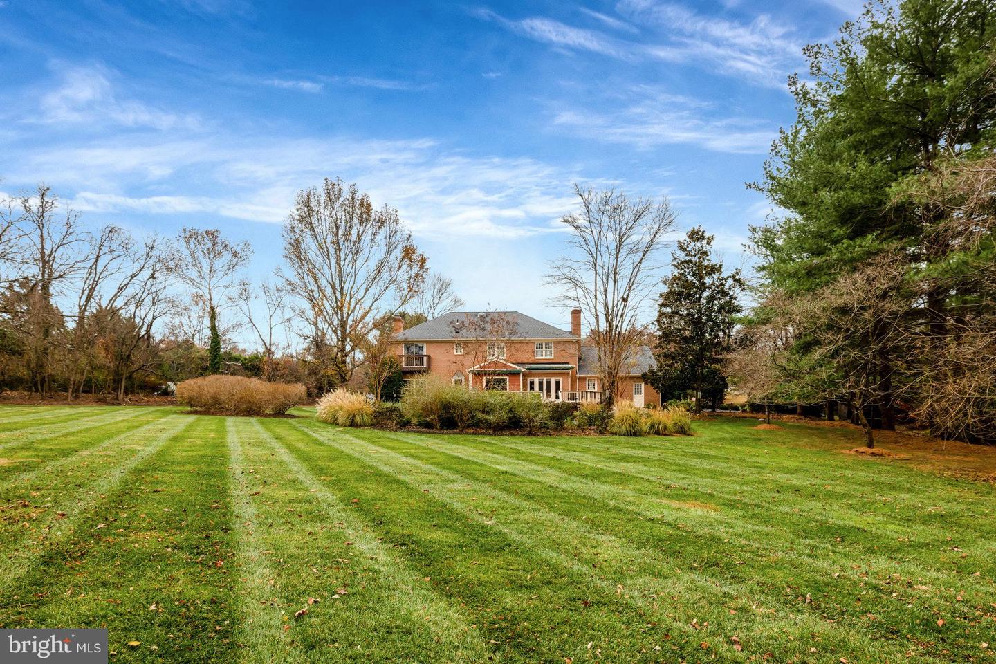 10100 WALKER LAKE DR, GREAT FALLS, Virginia 22066, 4 Bedrooms Bedrooms, ,4 BathroomsBathrooms,Residential,For sale,10100 WALKER LAKE DR,VAFX2275436 MLS # VAFX2275436 10100 WALKER LAKE DR, GREAT FALLS, Virginia 22066, 4 Bedrooms Bedrooms, ,4 BathroomsBathrooms,Residential,For sale,10100 WALKER LAKE DR,VAFX2275436 MLS # VAFX2275436