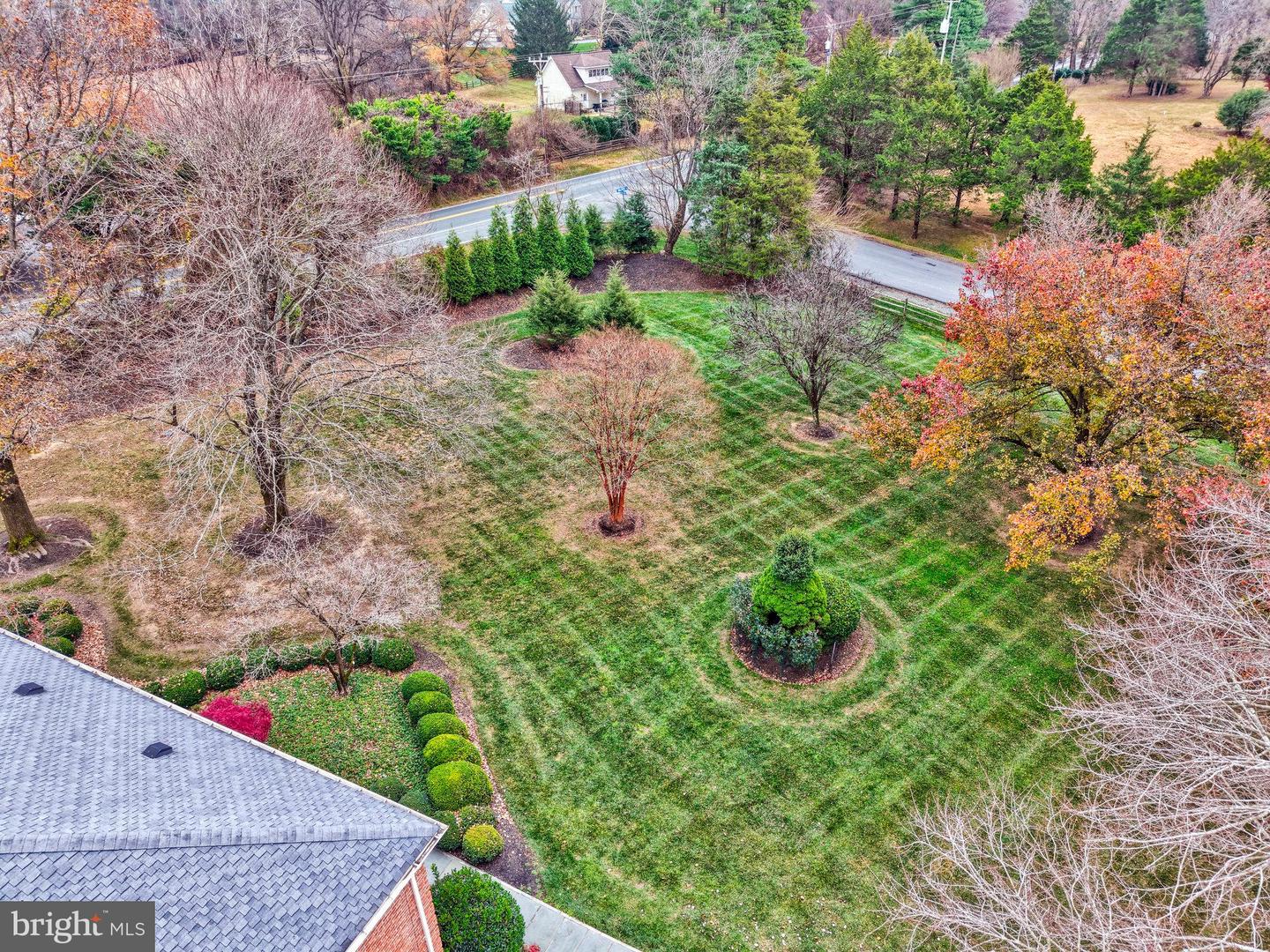 10100 WALKER LAKE DR, GREAT FALLS, Virginia 22066, 4 Bedrooms Bedrooms, ,4 BathroomsBathrooms,Residential,For sale,10100 WALKER LAKE DR,VAFX2275436 MLS # VAFX2275436 10100 WALKER LAKE DR, GREAT FALLS, Virginia 22066, 4 Bedrooms Bedrooms, ,4 BathroomsBathrooms,Residential,For sale,10100 WALKER LAKE DR,VAFX2275436 MLS # VAFX2275436