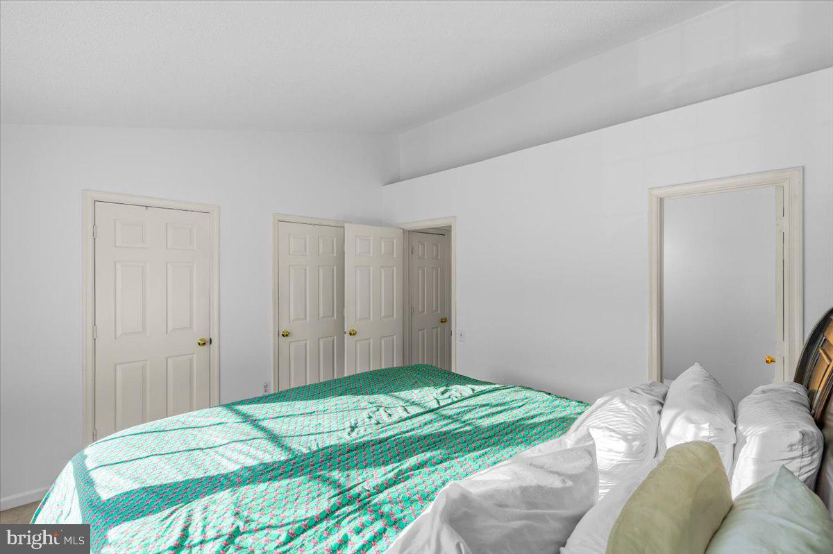 7218 PARSONS CT, ALEXANDRIA, Virginia 22306, 3 Bedrooms Bedrooms, ,2 BathroomsBathrooms,Residential,For sale,7218 PARSONS CT,VAFX2275458 MLS # VAFX2275458