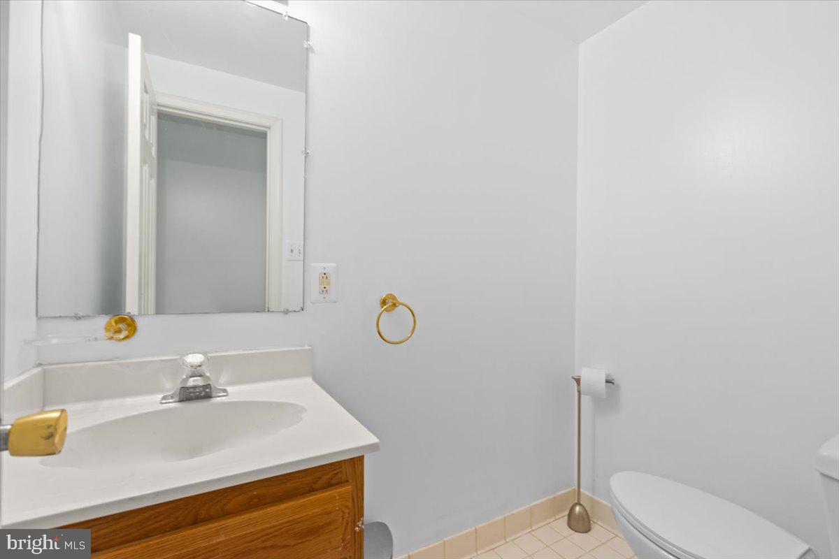 7218 PARSONS CT, ALEXANDRIA, Virginia 22306, 3 Bedrooms Bedrooms, ,2 BathroomsBathrooms,Residential,For sale,7218 PARSONS CT,VAFX2275458 MLS # VAFX2275458