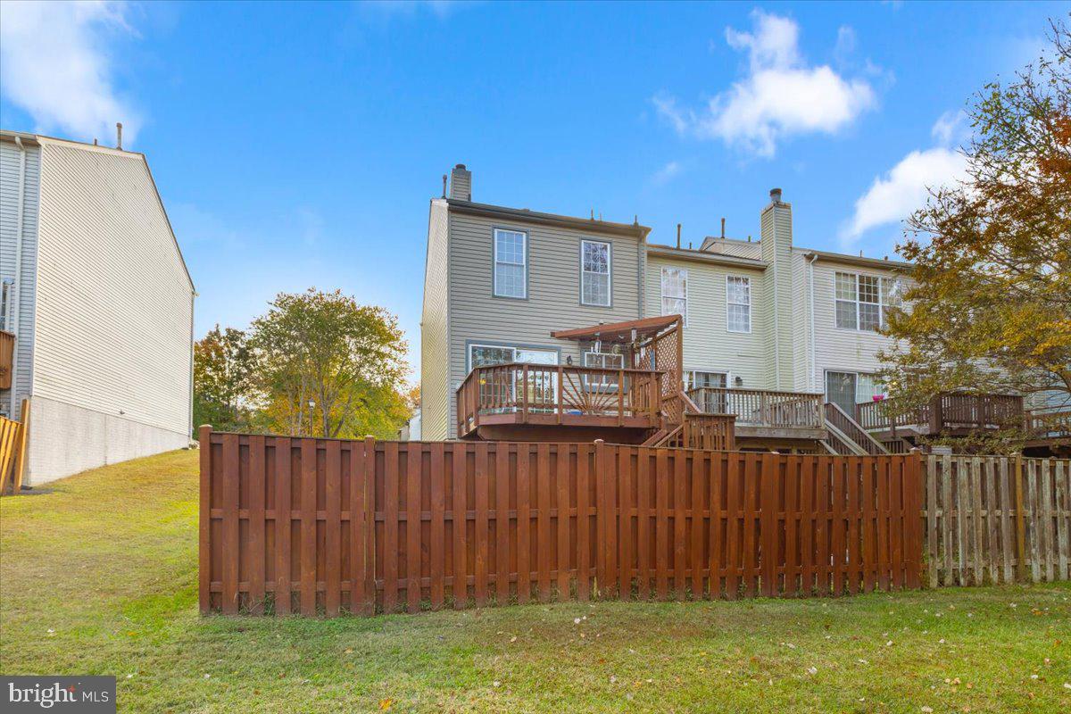 7218 PARSONS CT, ALEXANDRIA, Virginia 22306, 3 Bedrooms Bedrooms, ,2 BathroomsBathrooms,Residential,For sale,7218 PARSONS CT,VAFX2275458 MLS # VAFX2275458