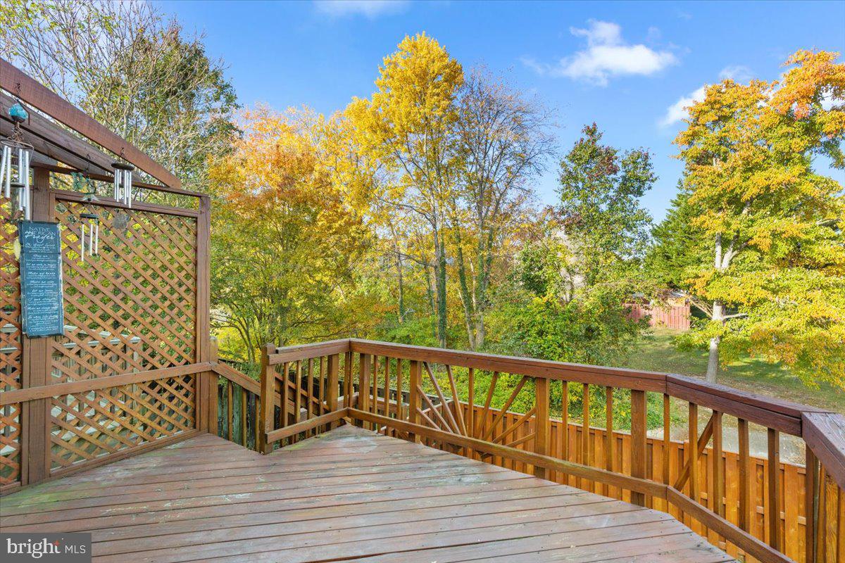 7218 PARSONS CT, ALEXANDRIA, Virginia 22306, 3 Bedrooms Bedrooms, ,2 BathroomsBathrooms,Residential,For sale,7218 PARSONS CT,VAFX2275458 MLS # VAFX2275458